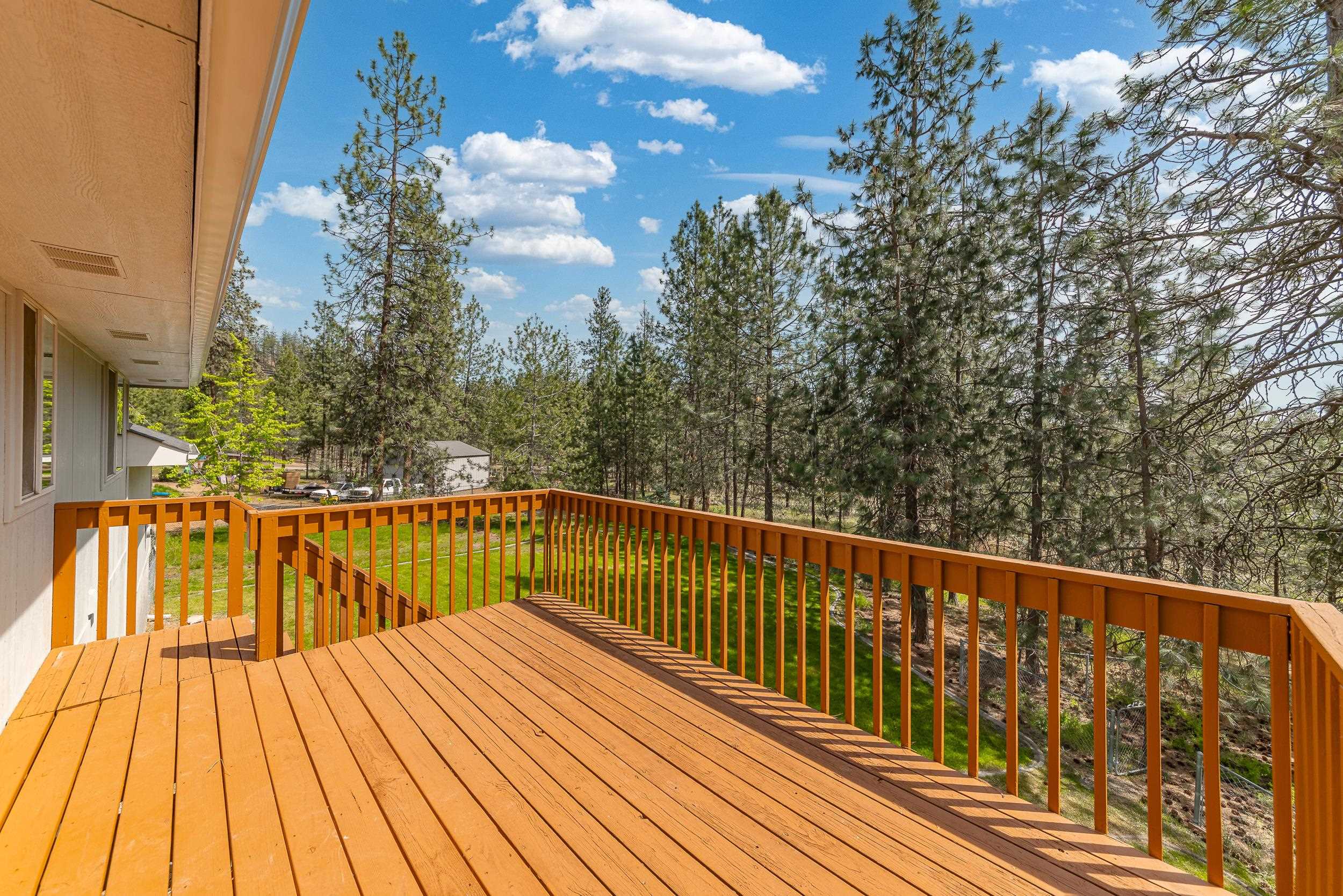 6060 N Sunview Way - Photo 16