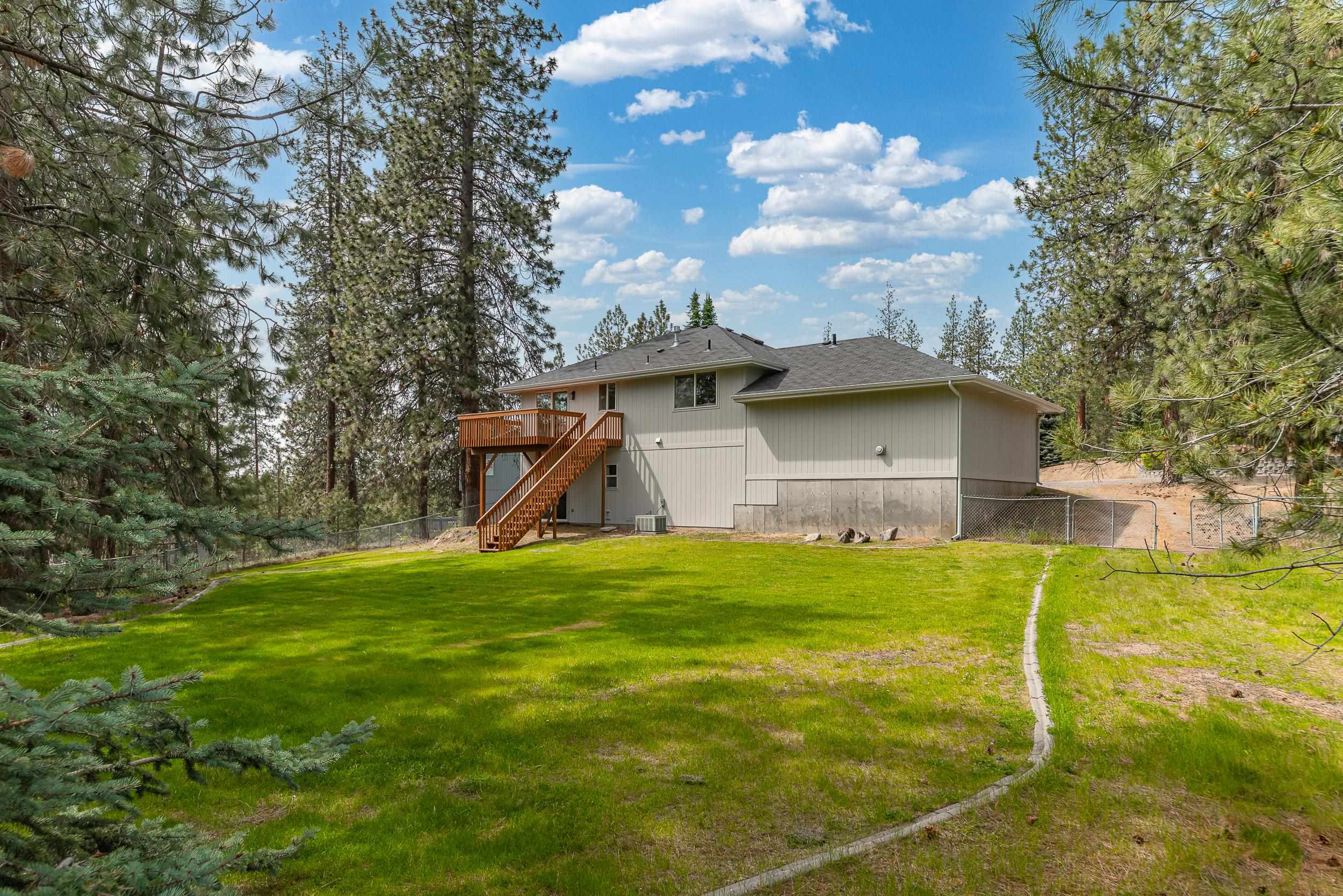 6060 N Sunview Way - Photo 17