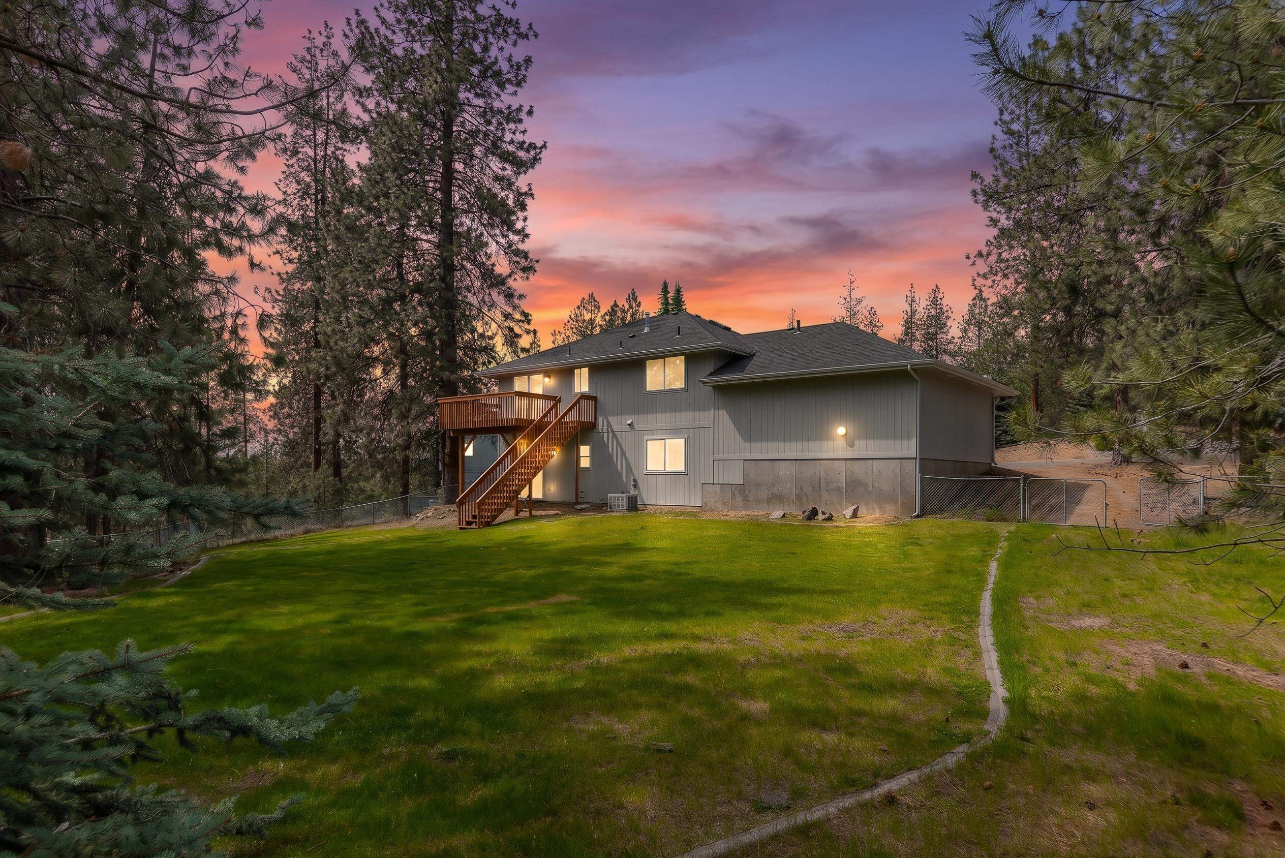 6060 N Sunview Way - Photo 18