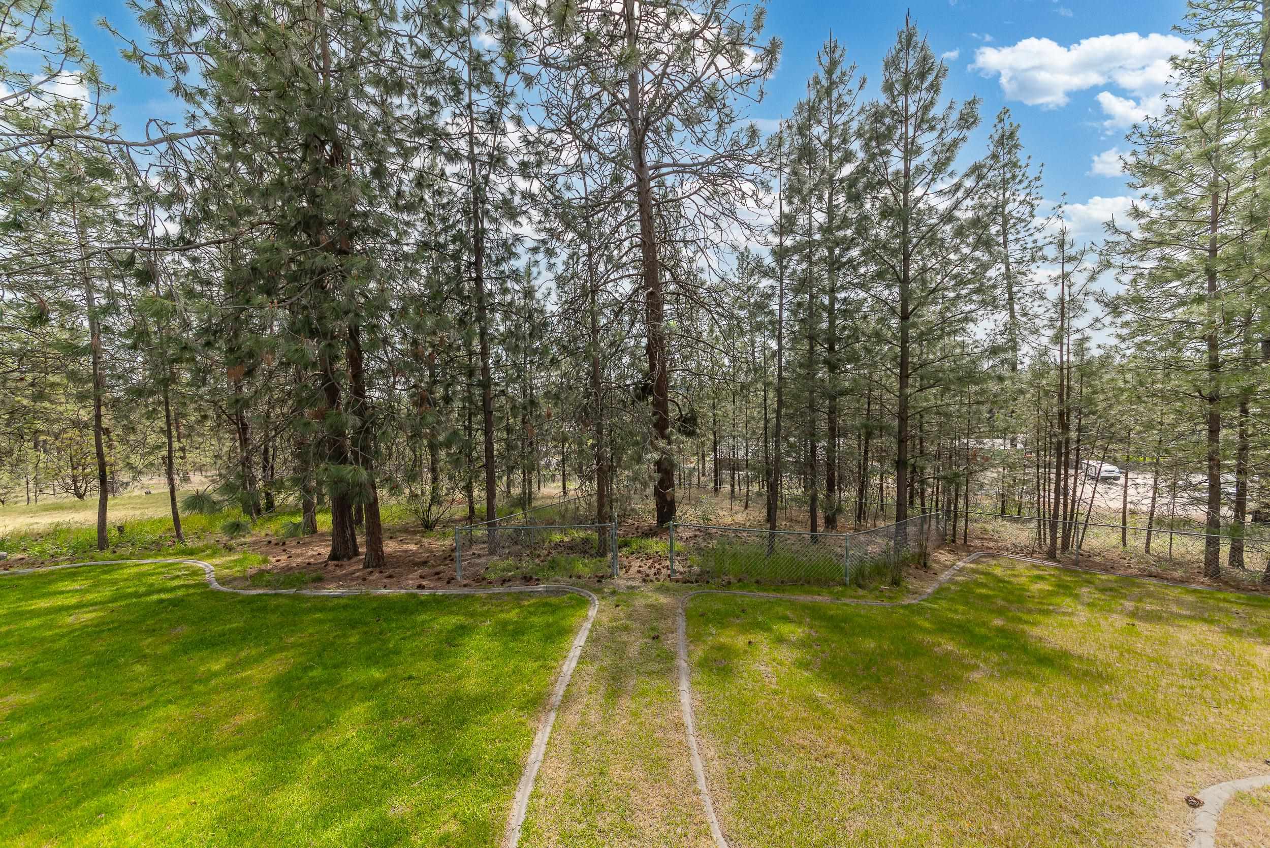6060 N Sunview Way - Photo 19