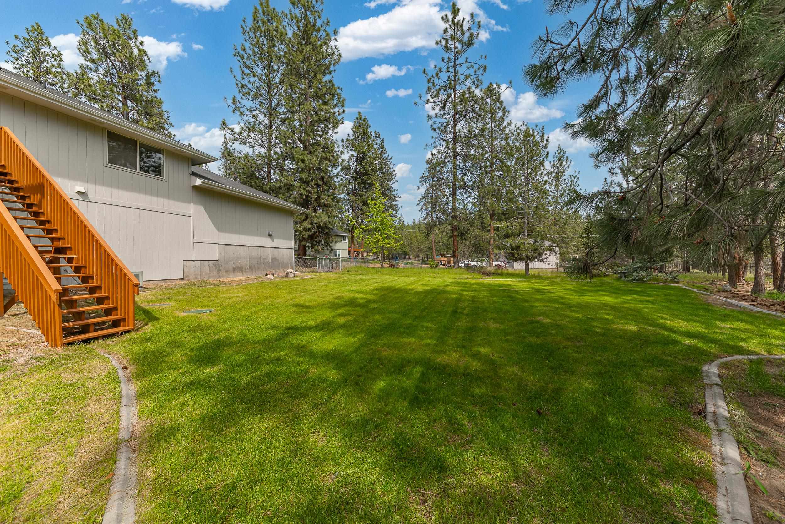 6060 N Sunview Way - Photo 20
