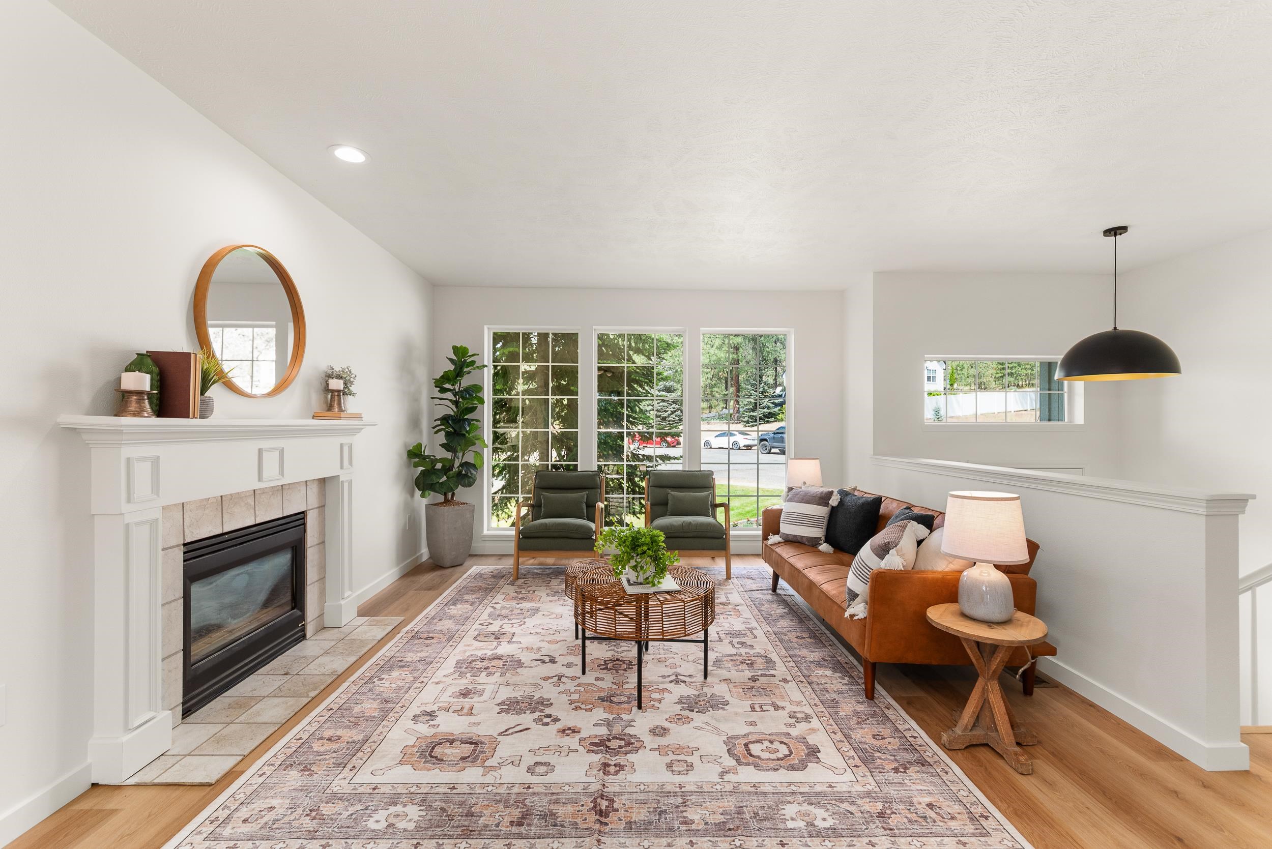6060 N Sunview Way - Photo 3