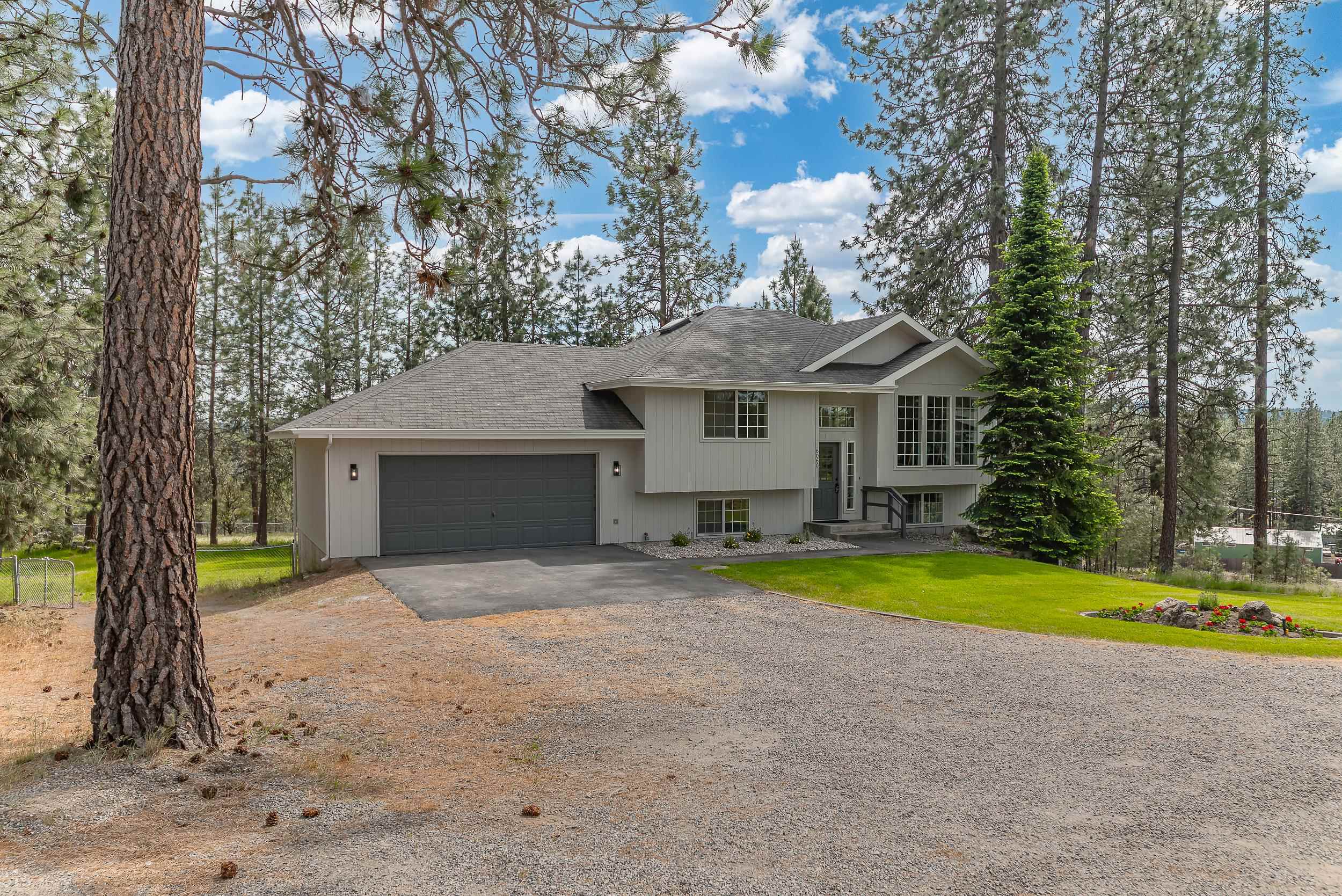 6060 N Sunview Way - Photo 21