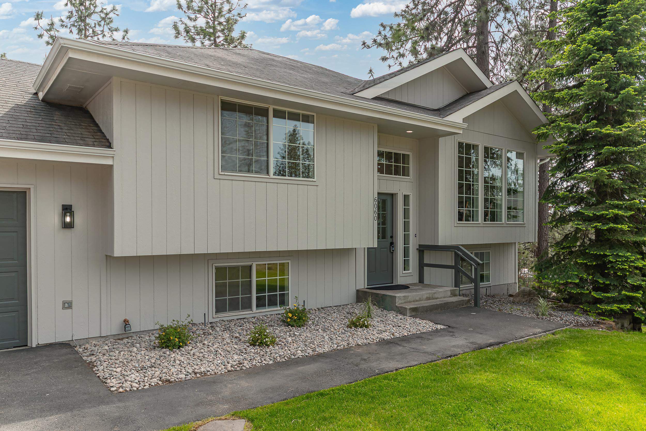 6060 N Sunview Way - Photo 22