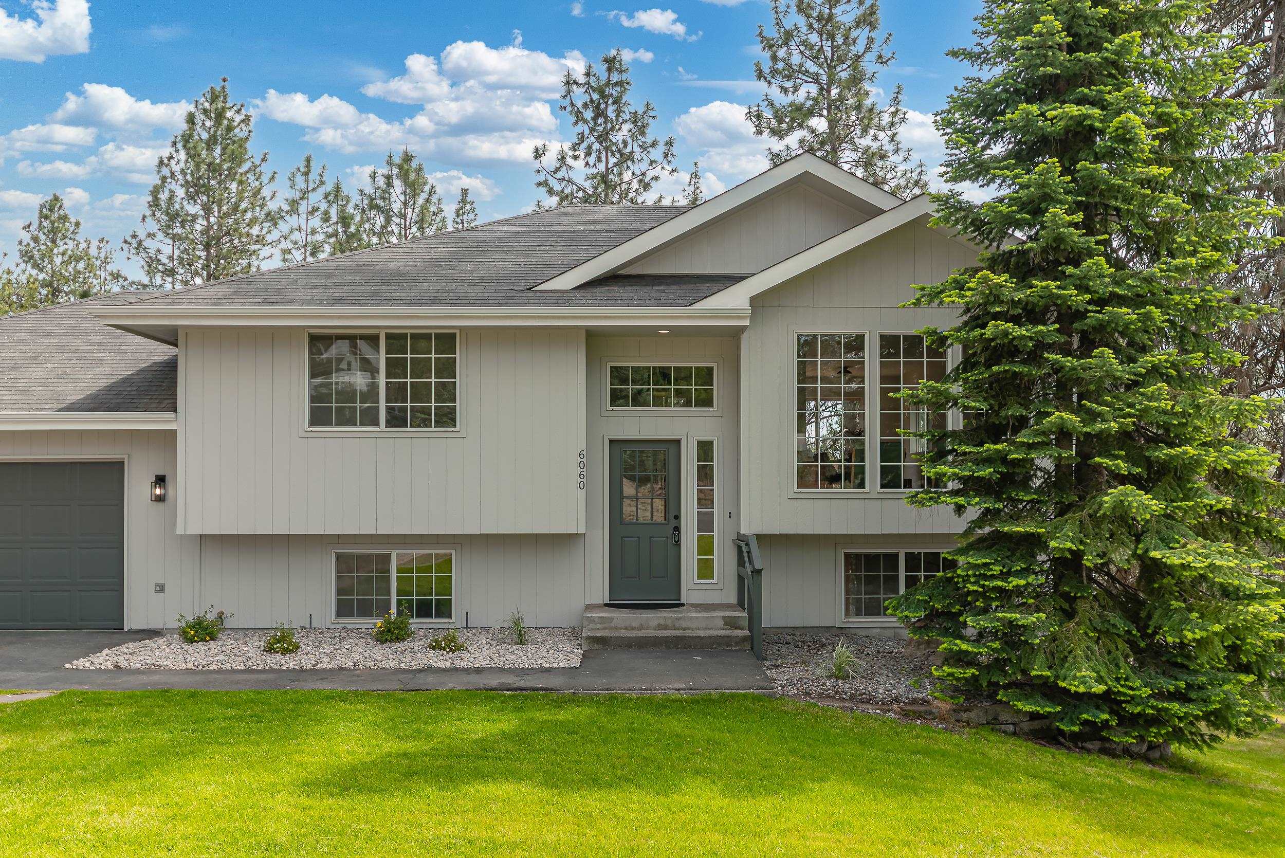 6060 N Sunview Way - Photo 23