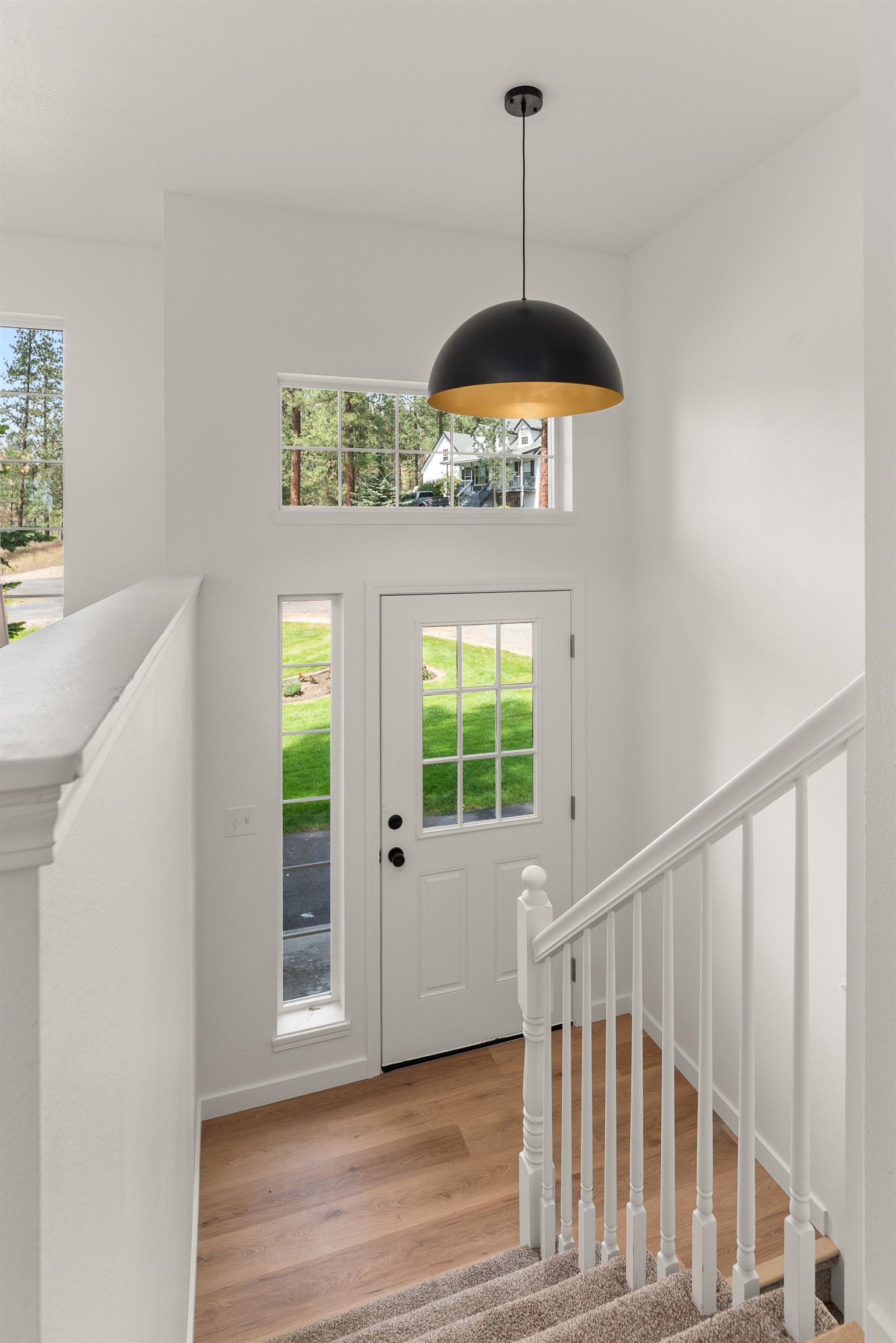 6060 N Sunview Way - Photo 24