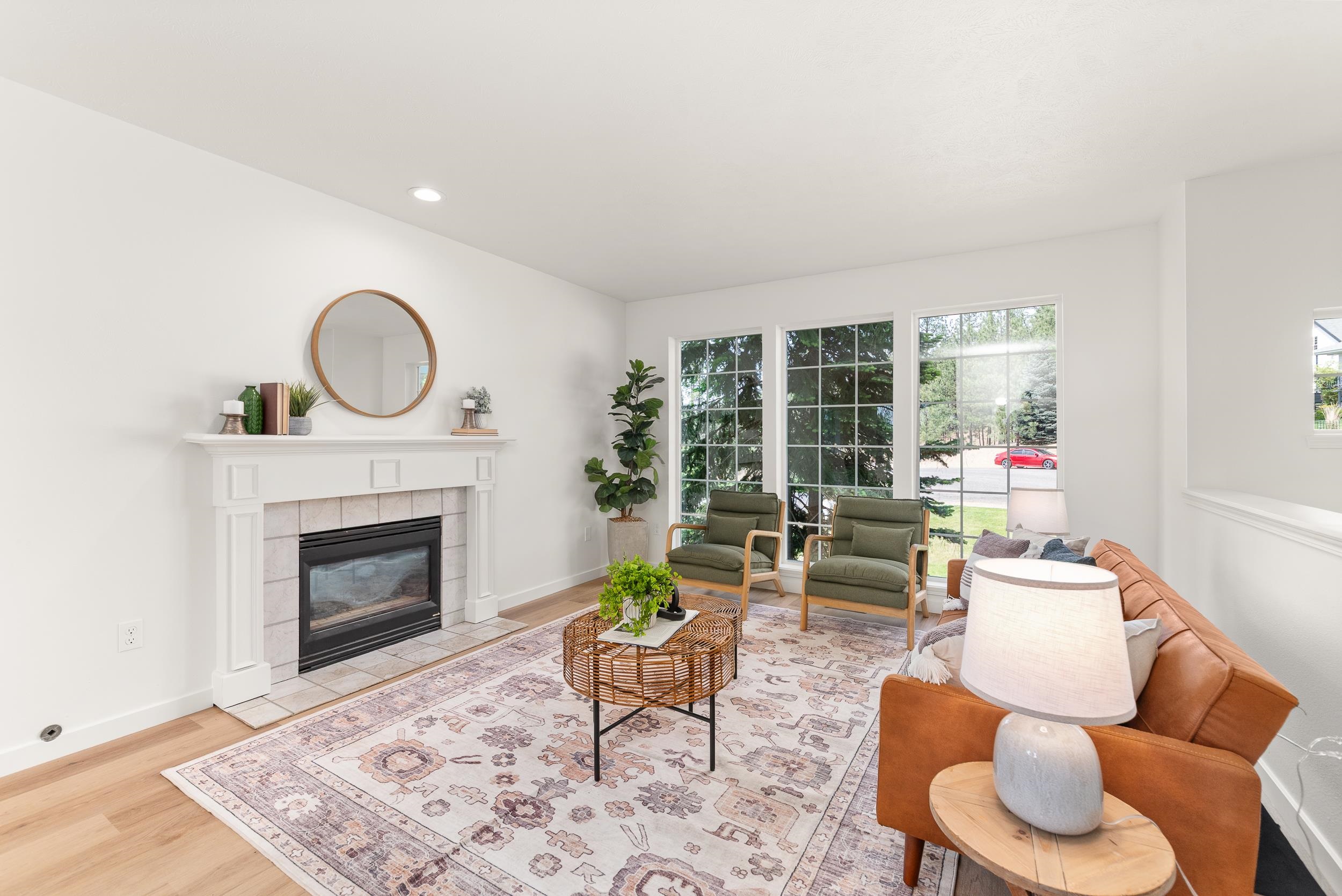 6060 N Sunview Way - Photo 25