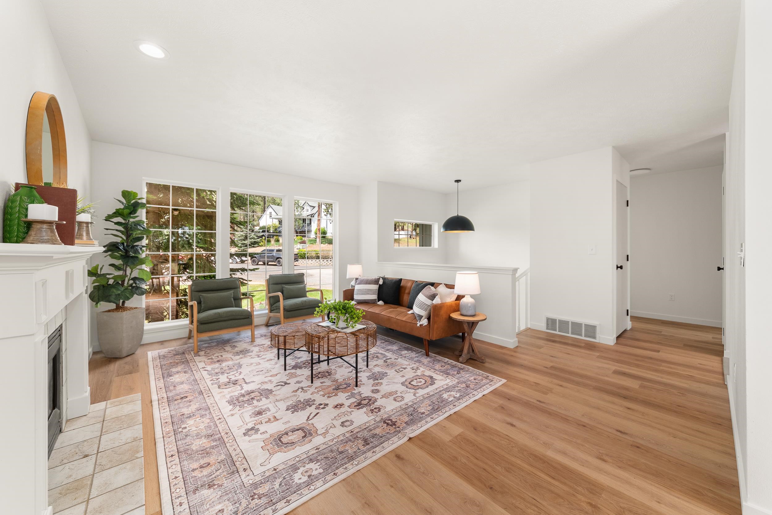 6060 N Sunview Way - Photo 26