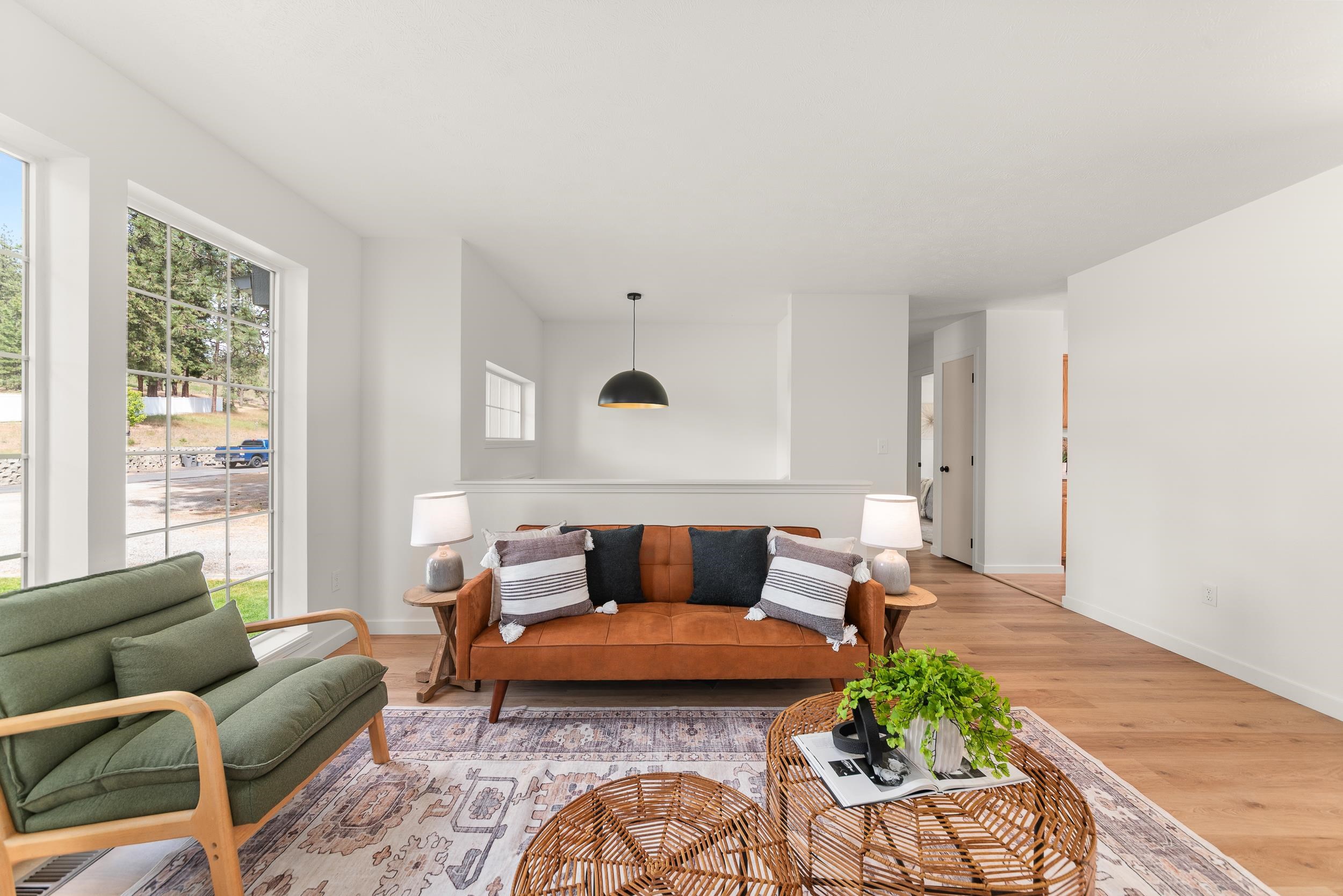 6060 N Sunview Way - Photo 27