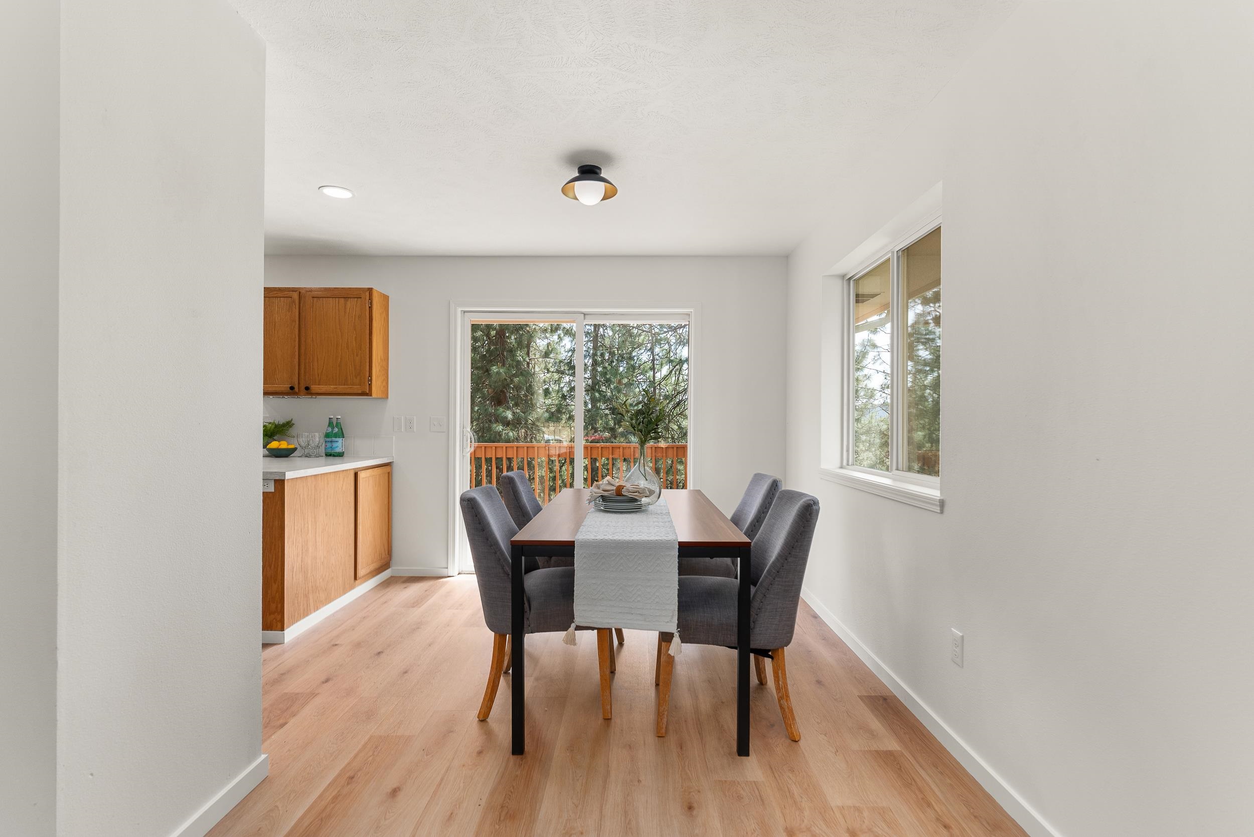 6060 N Sunview Way - Photo 28