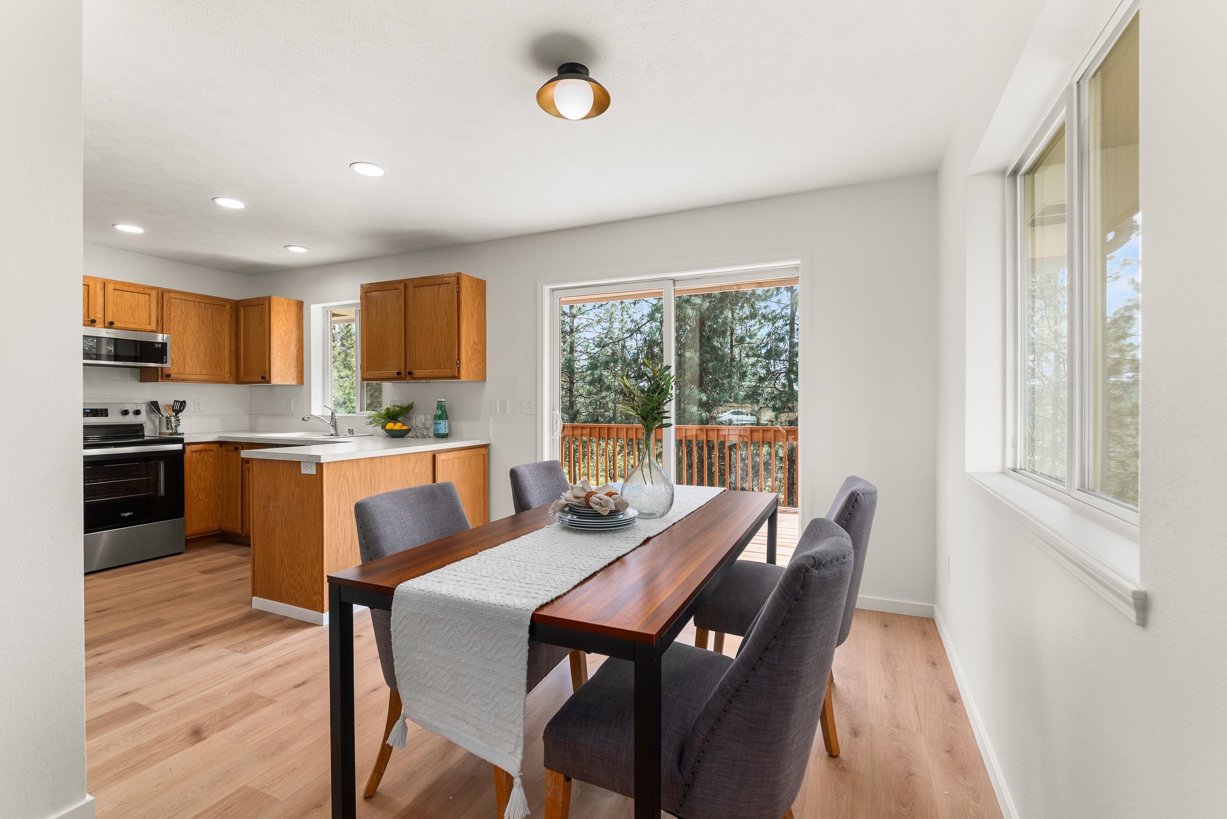 6060 N Sunview Way - Photo 29