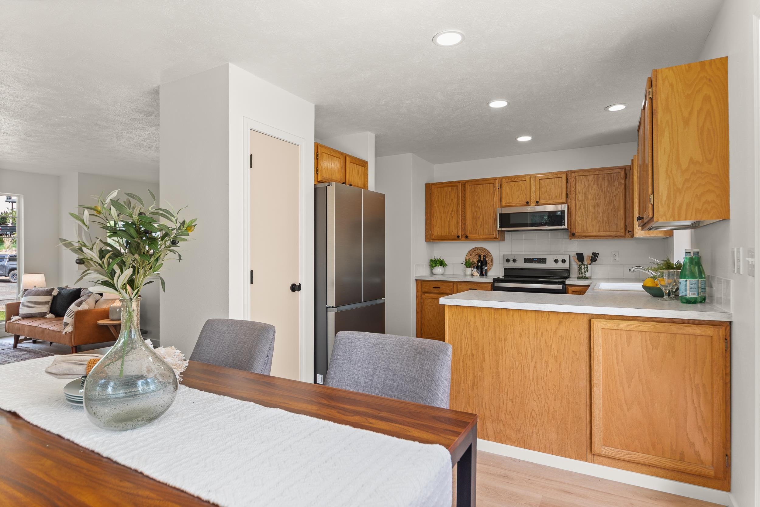 6060 N Sunview Way - Photo 30