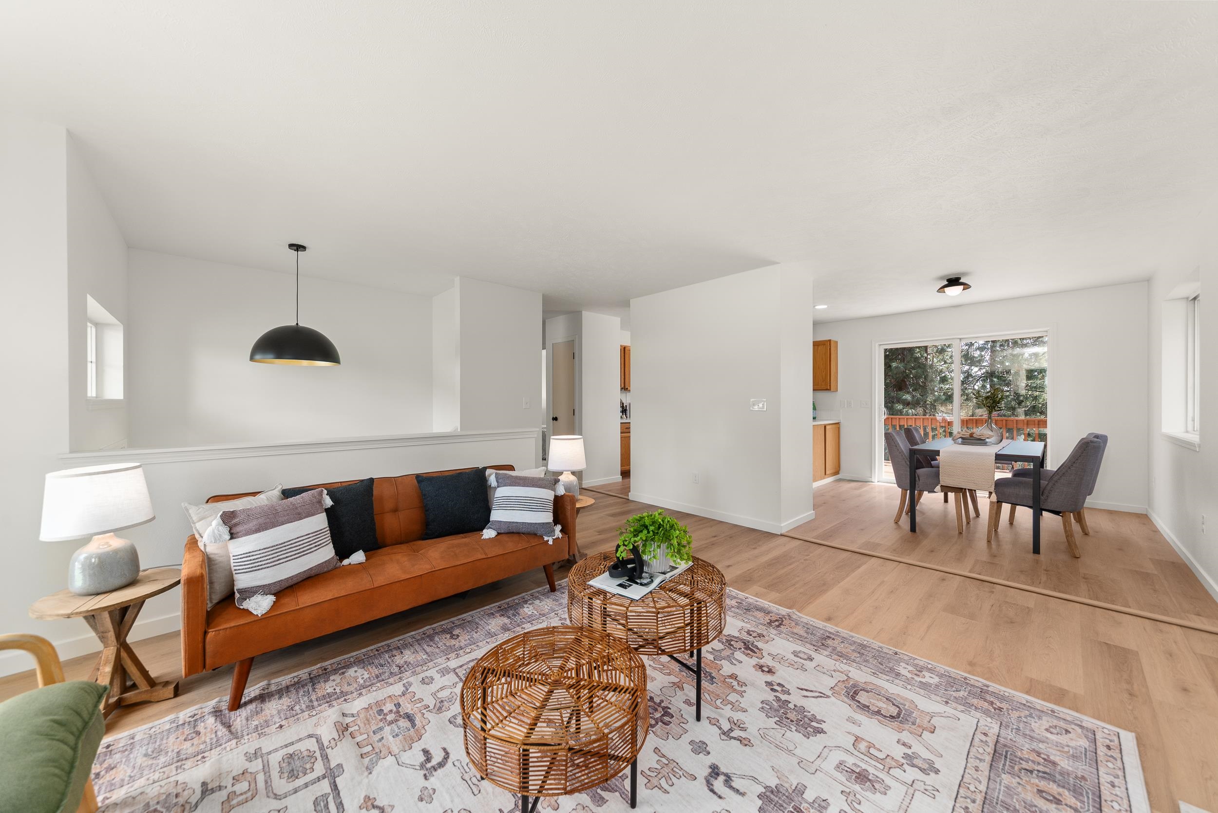 6060 N Sunview Way - Photo 4