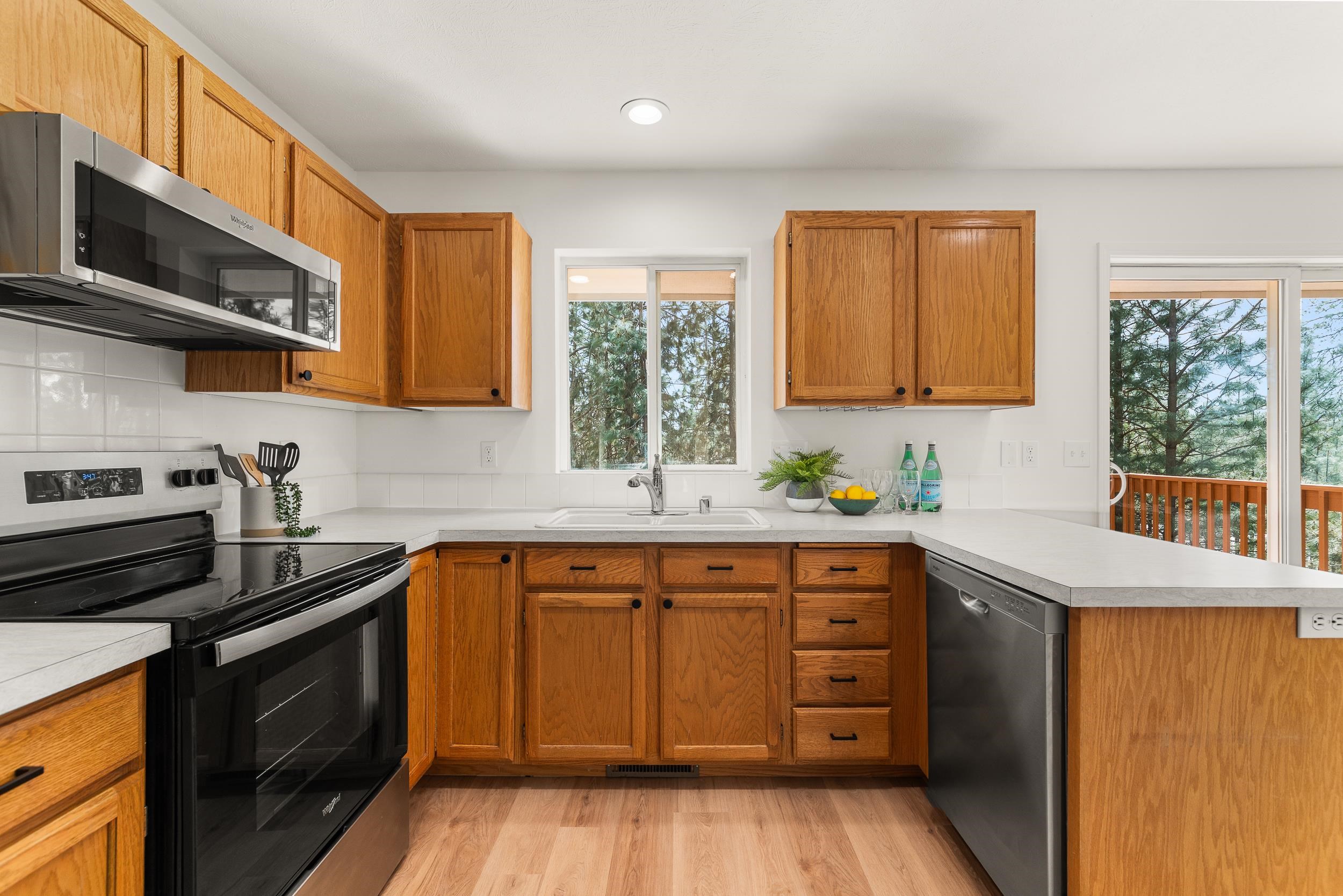 6060 N Sunview Way - Photo 31