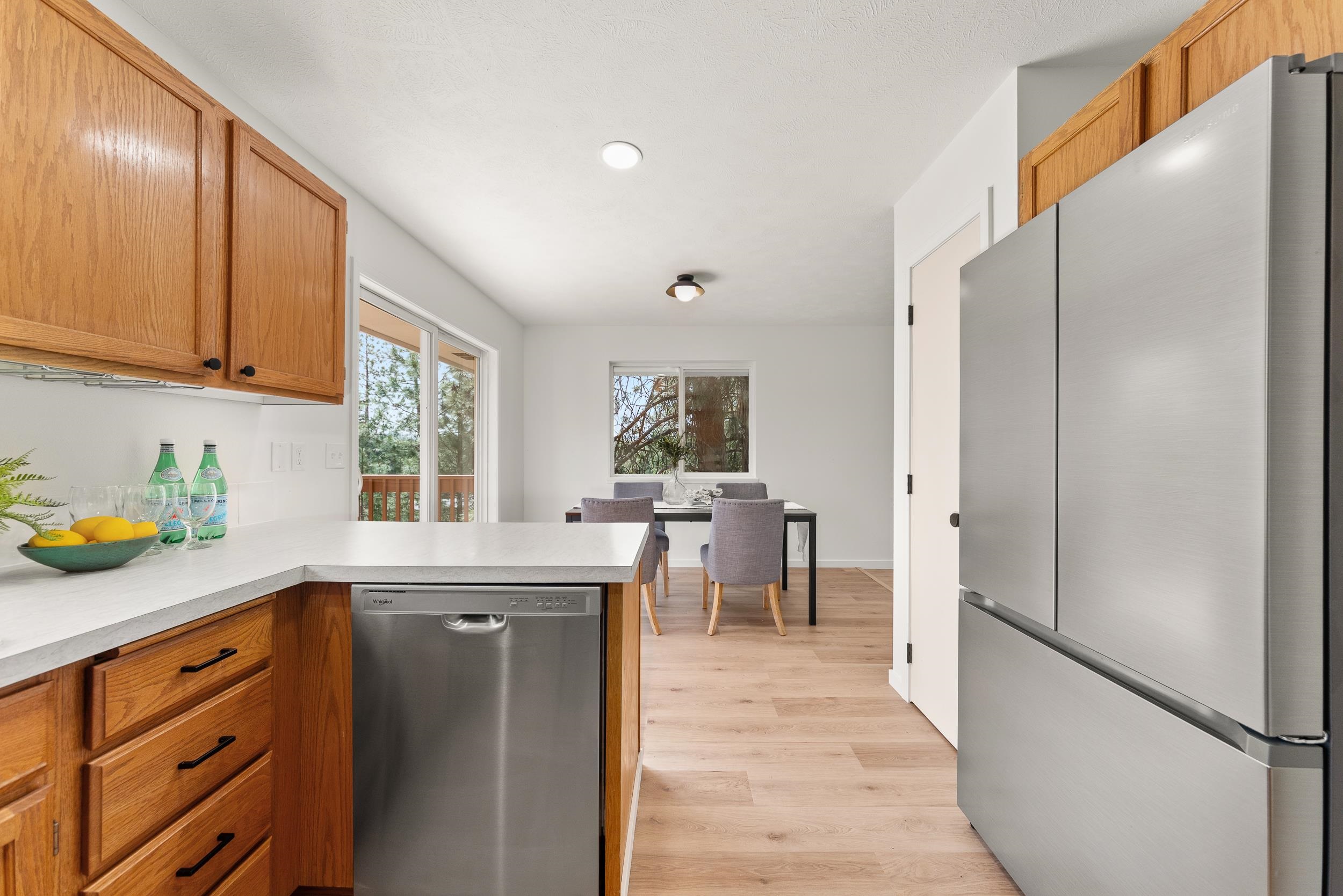 6060 N Sunview Way - Photo 32