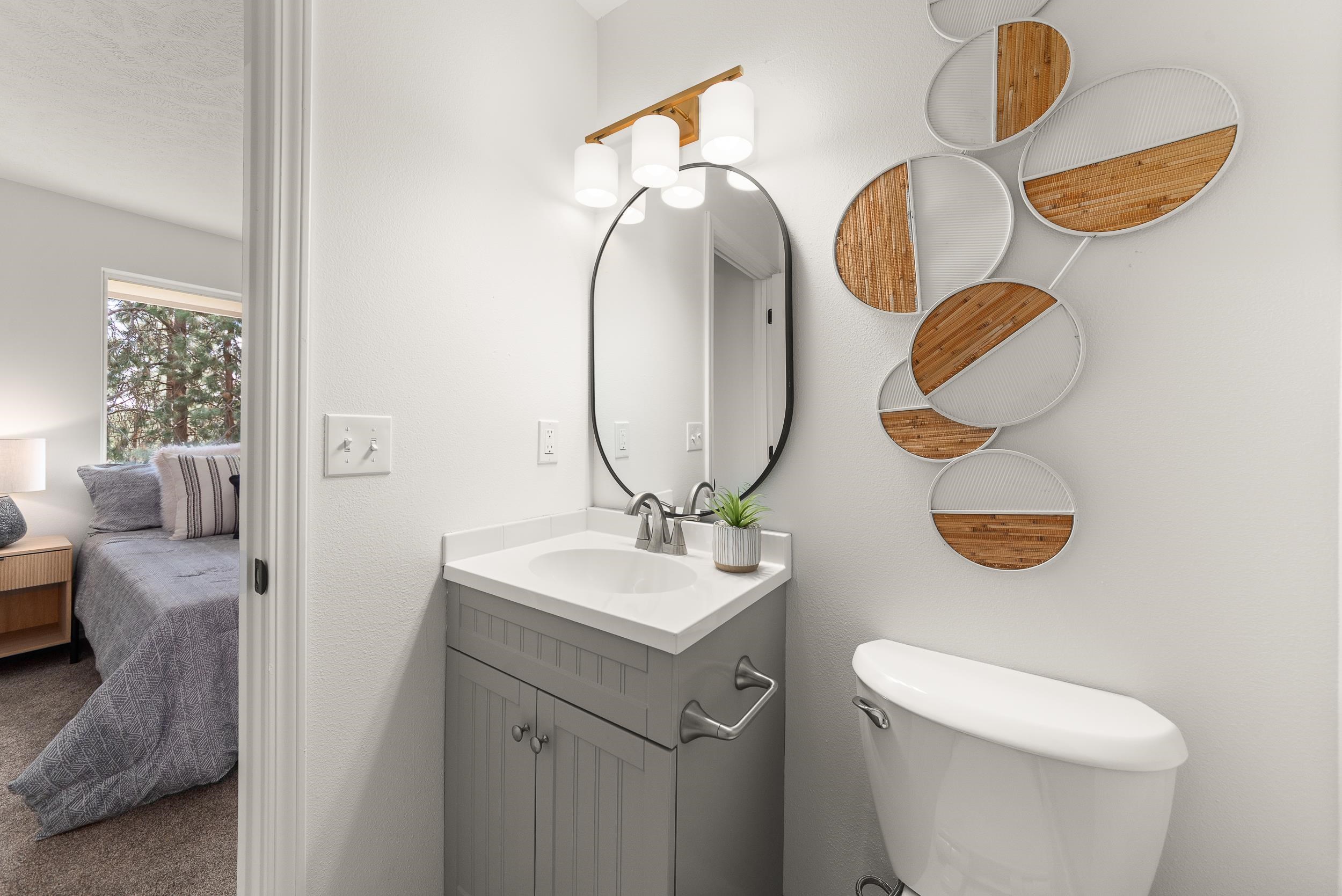 6060 N Sunview Way - Photo 33