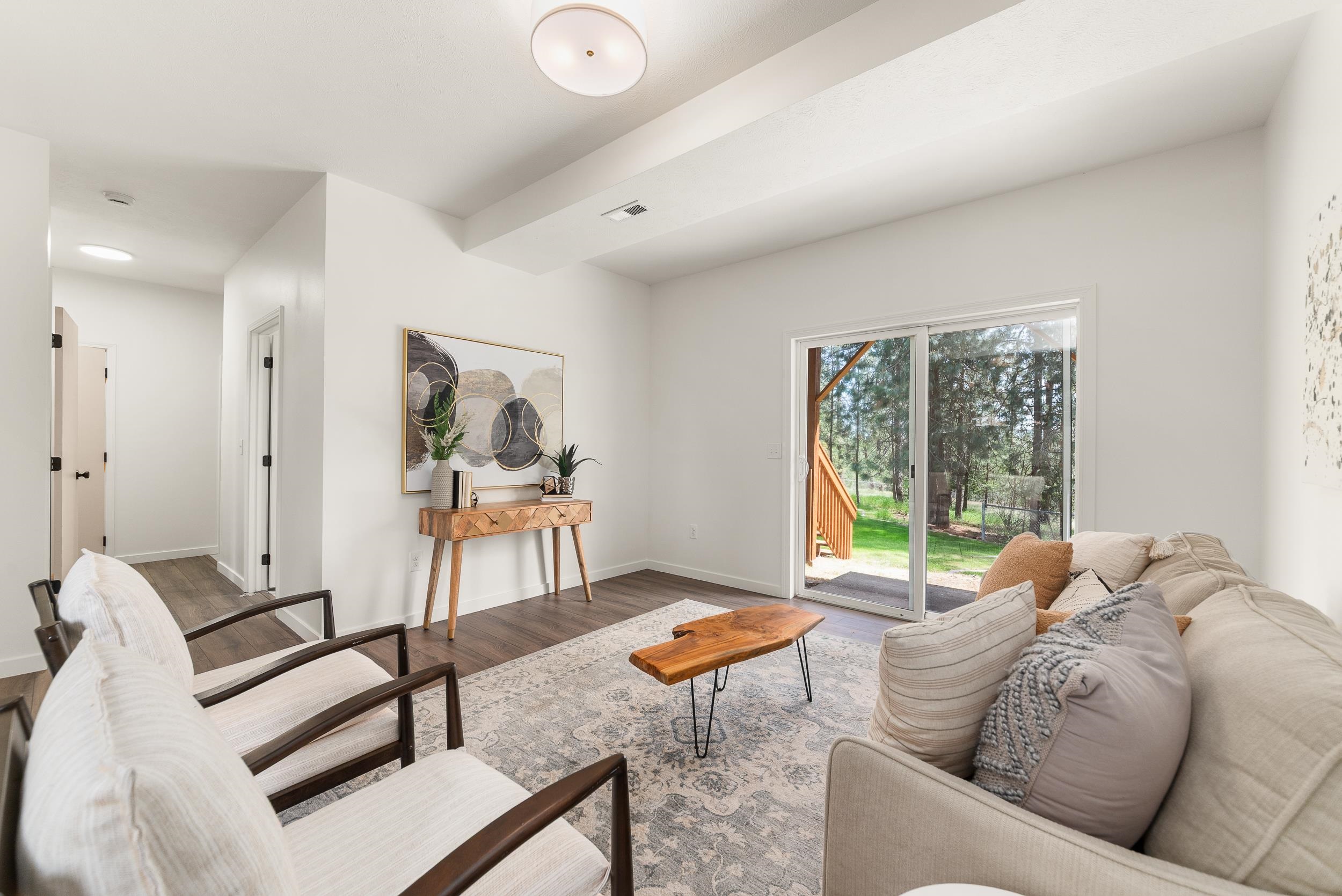 6060 N Sunview Way - Photo 34