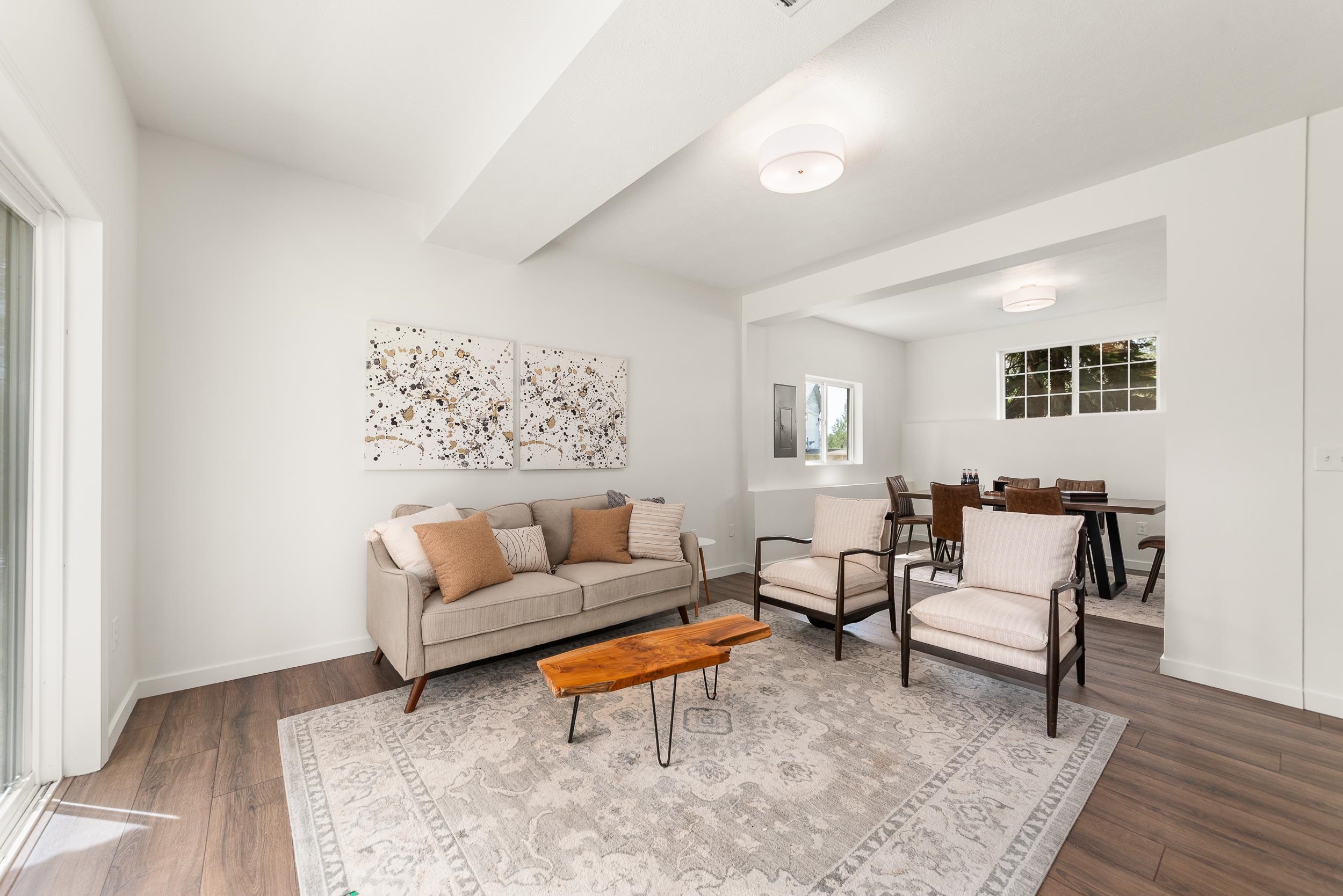 6060 N Sunview Way - Photo 35