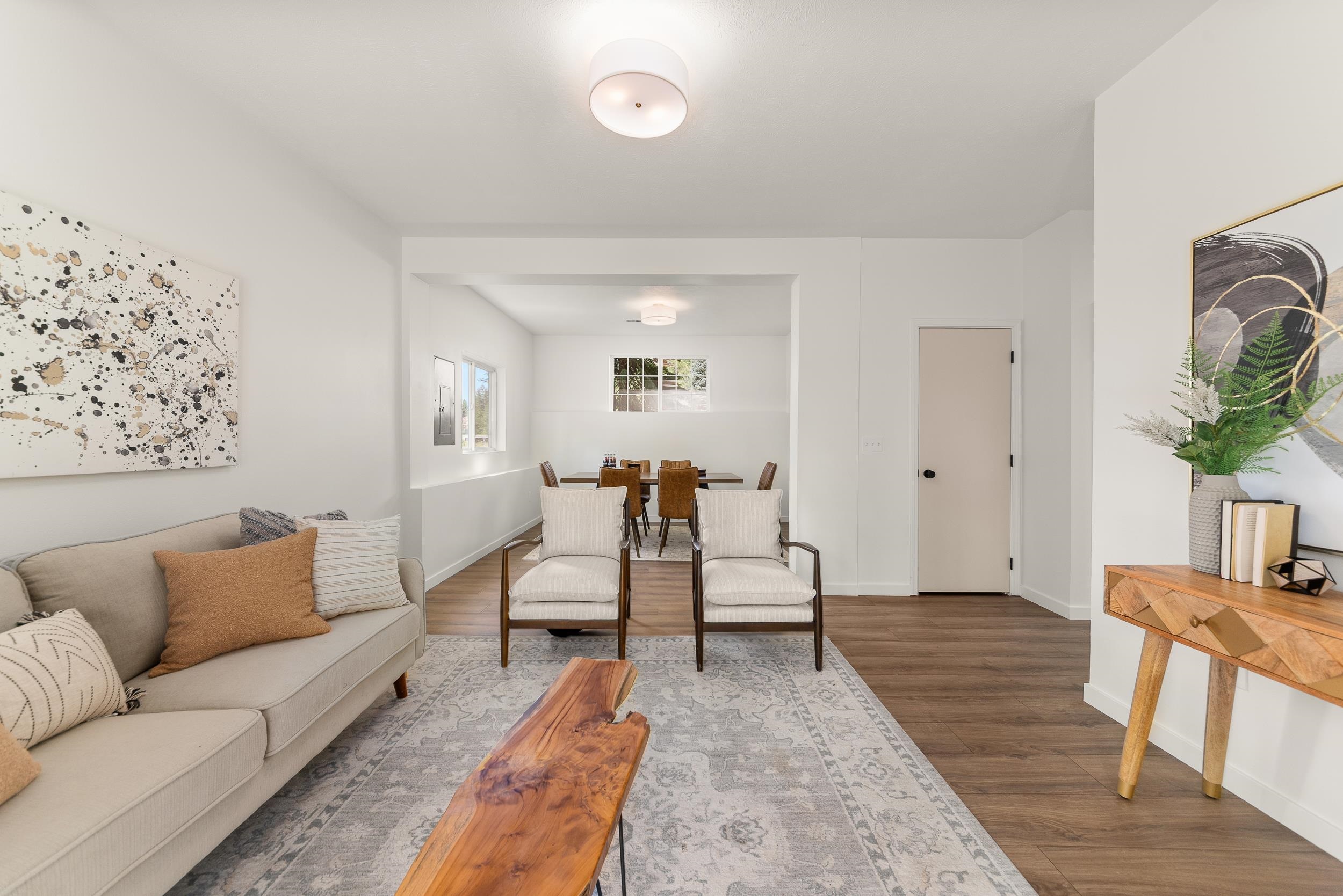 6060 N Sunview Way - Photo 36