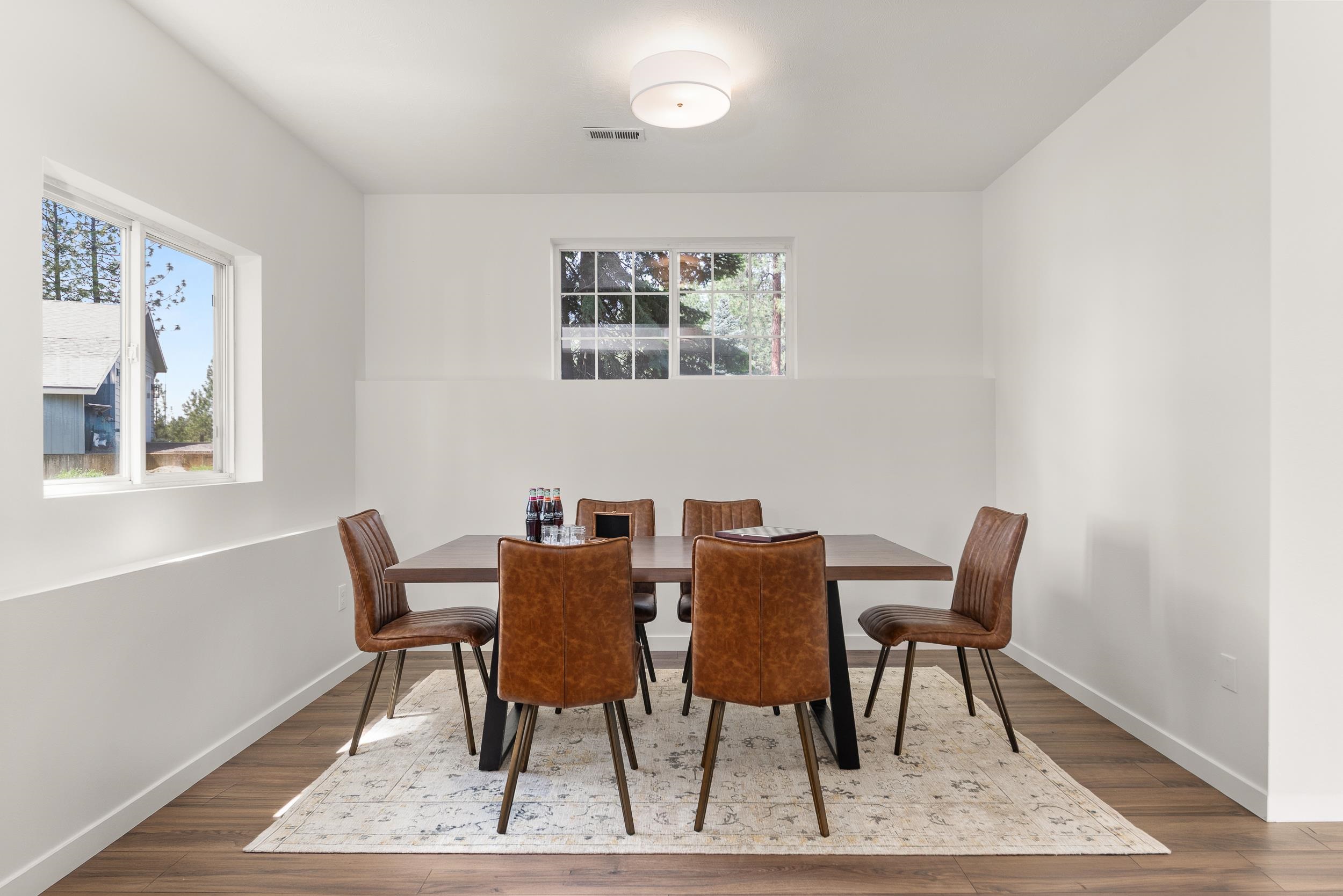 6060 N Sunview Way - Photo 37