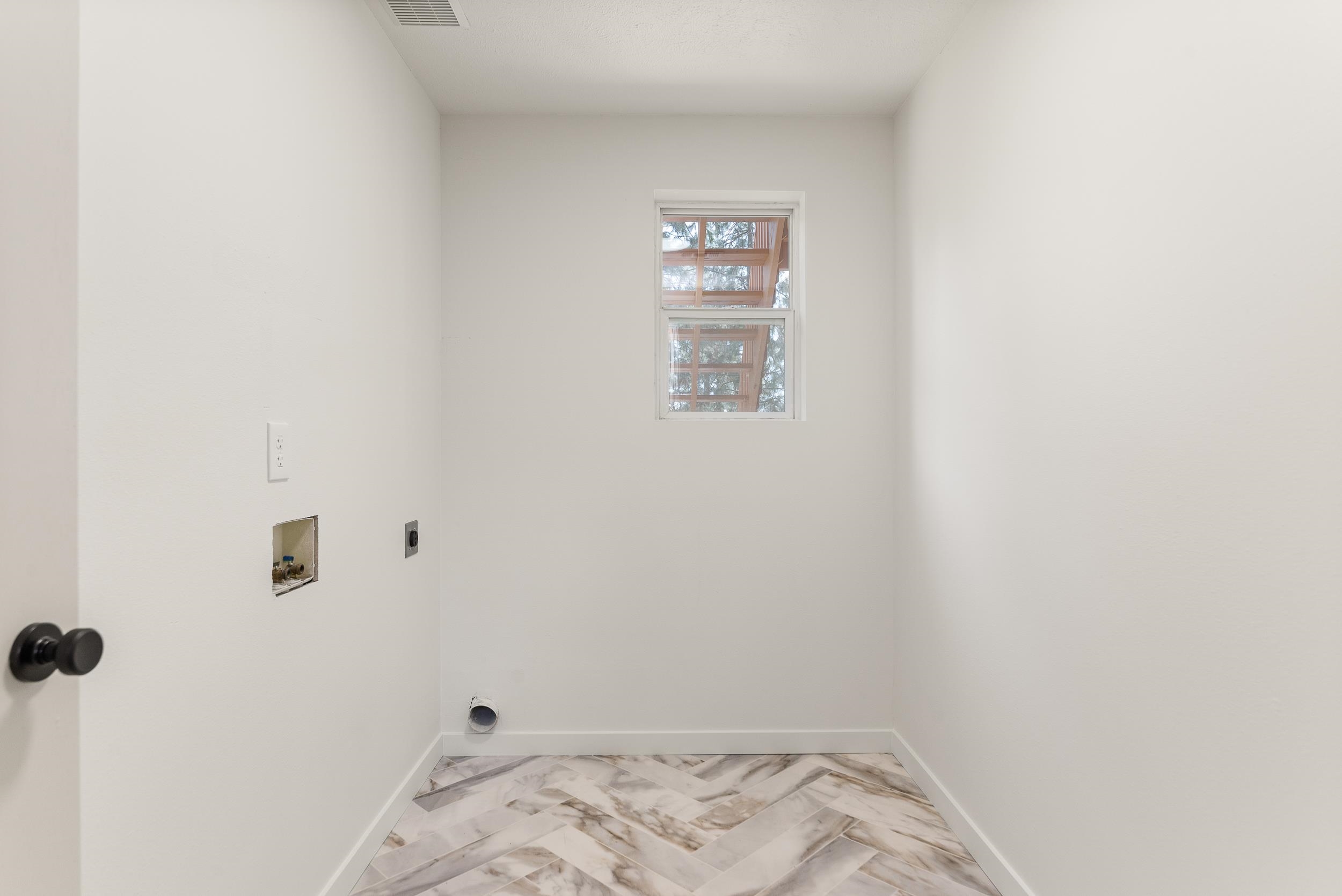 6060 N Sunview Way - Photo 38