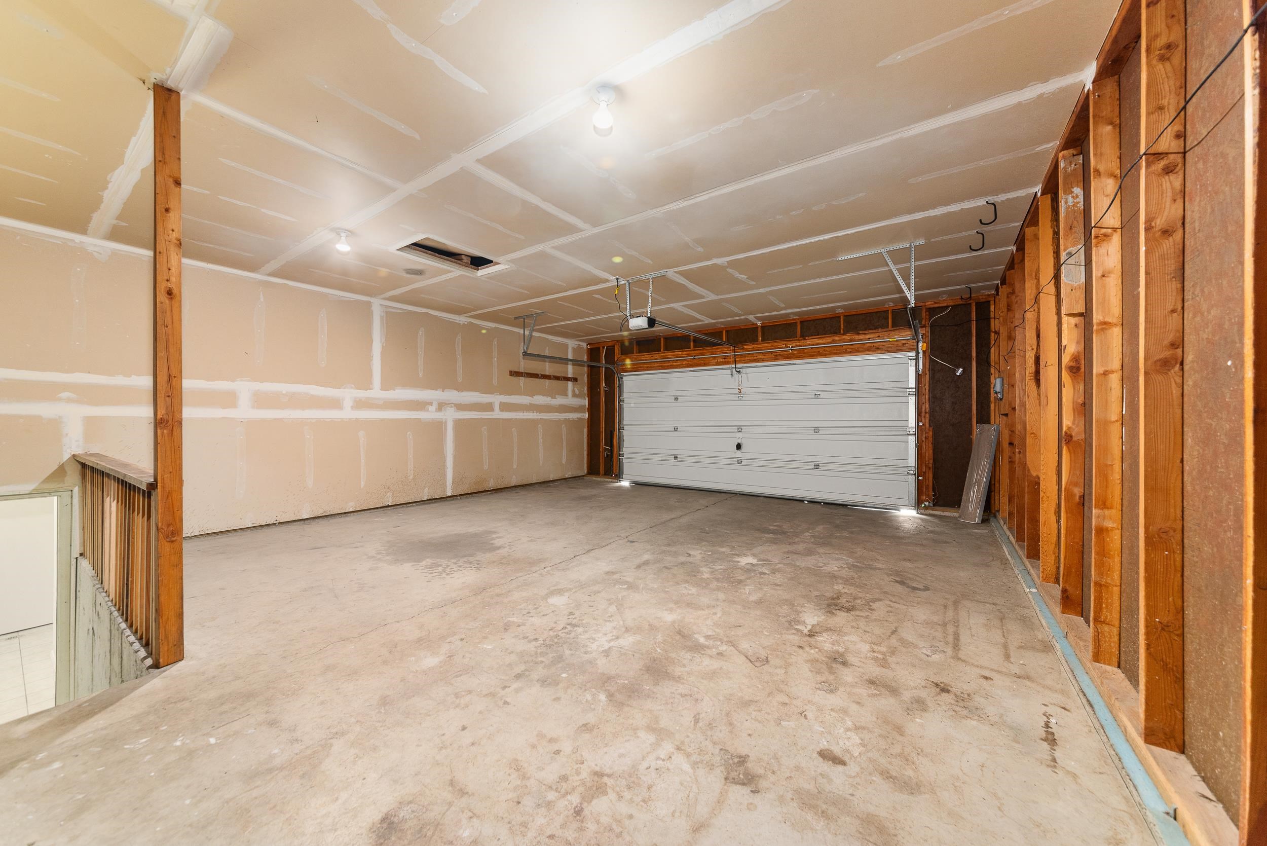 6060 N Sunview Way - Photo 39