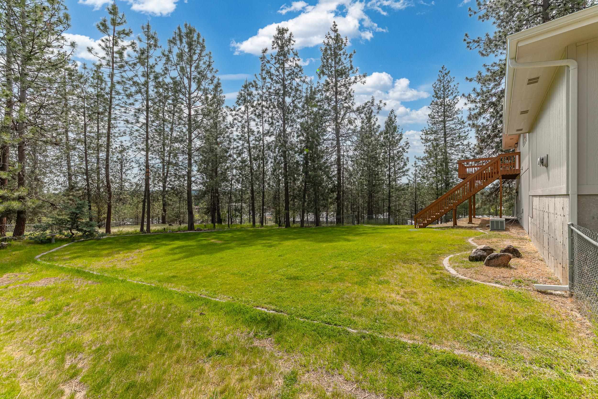 6060 N Sunview Way - Photo 40