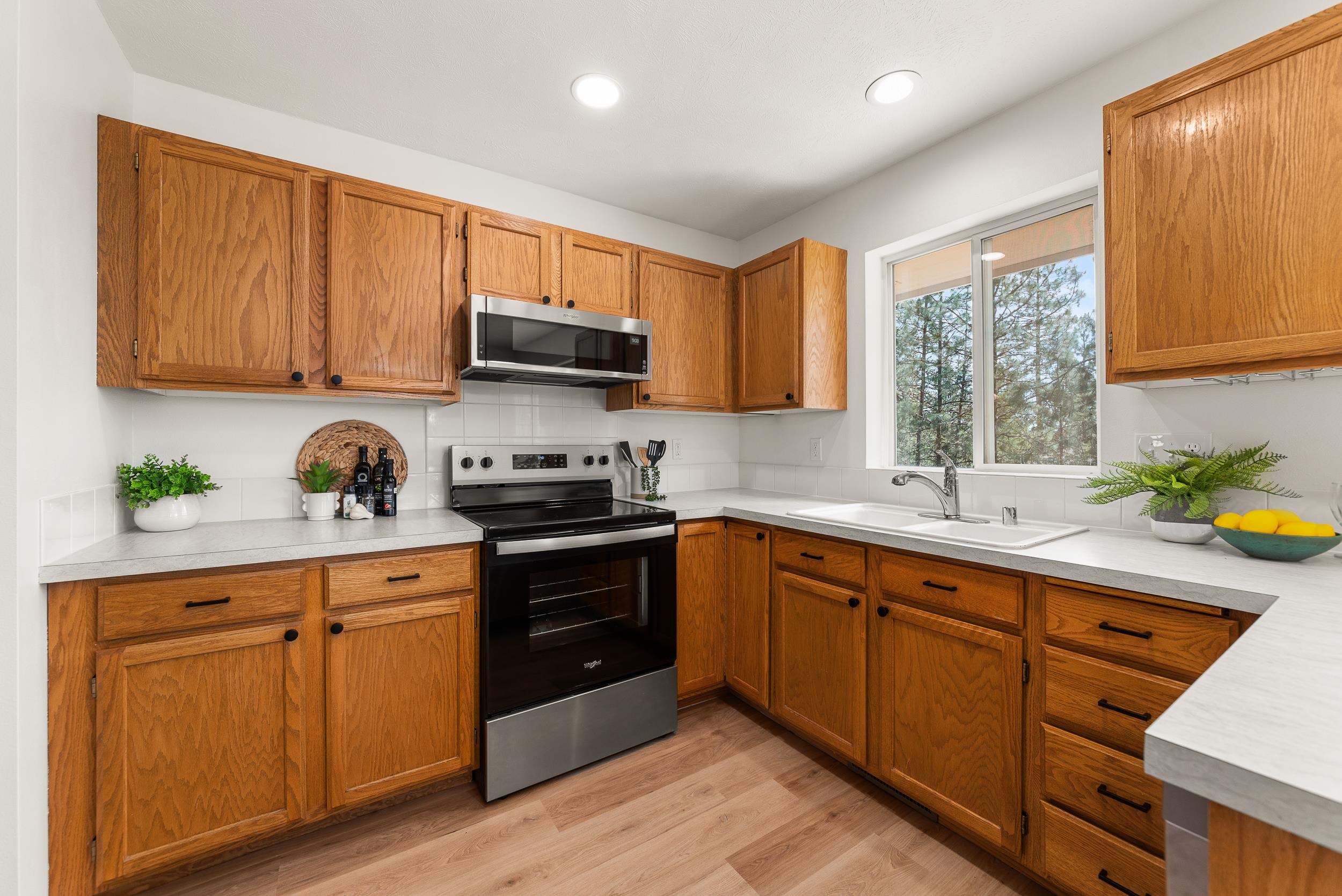6060 N Sunview Way - Photo 5
