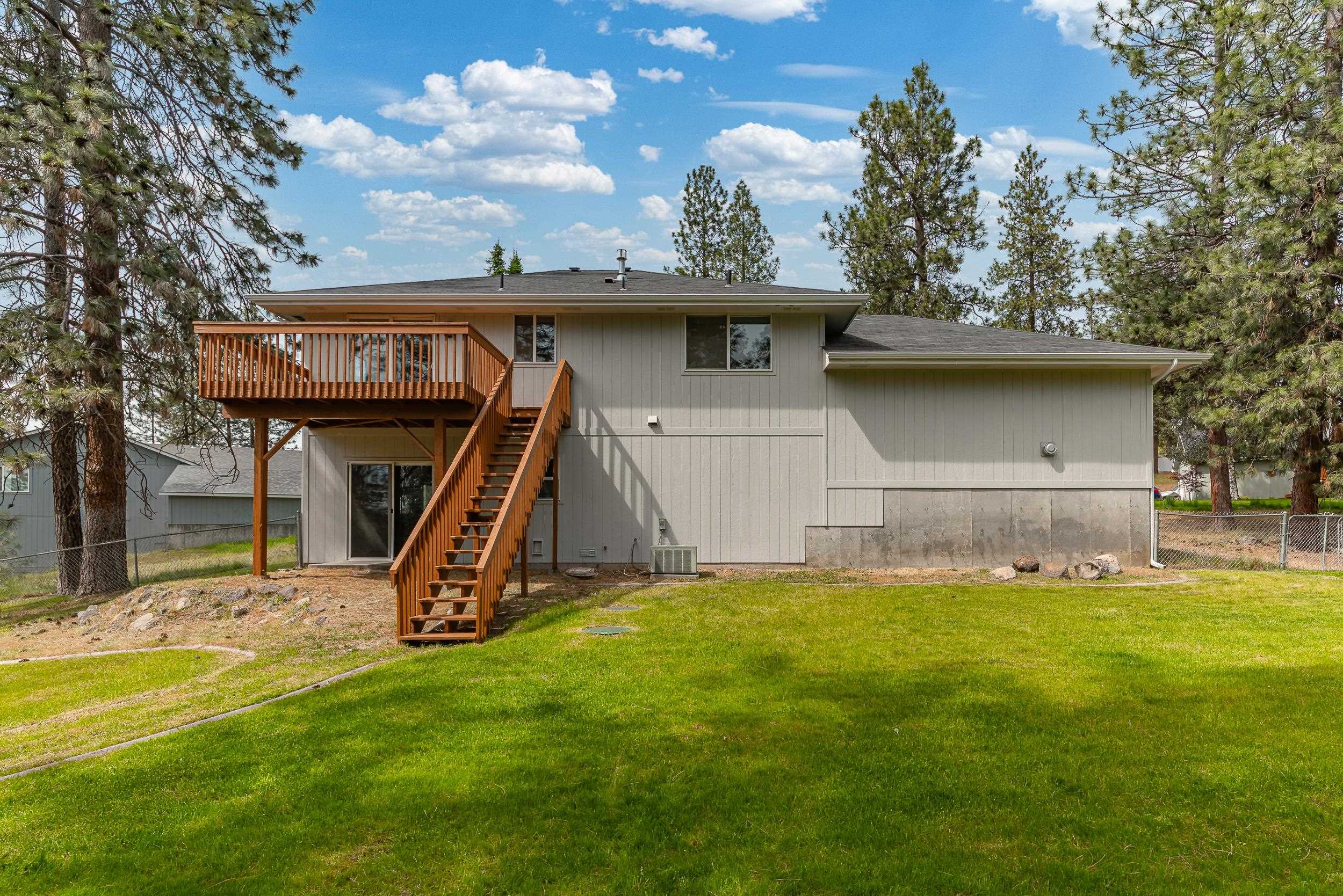 6060 N Sunview Way - Photo 41
