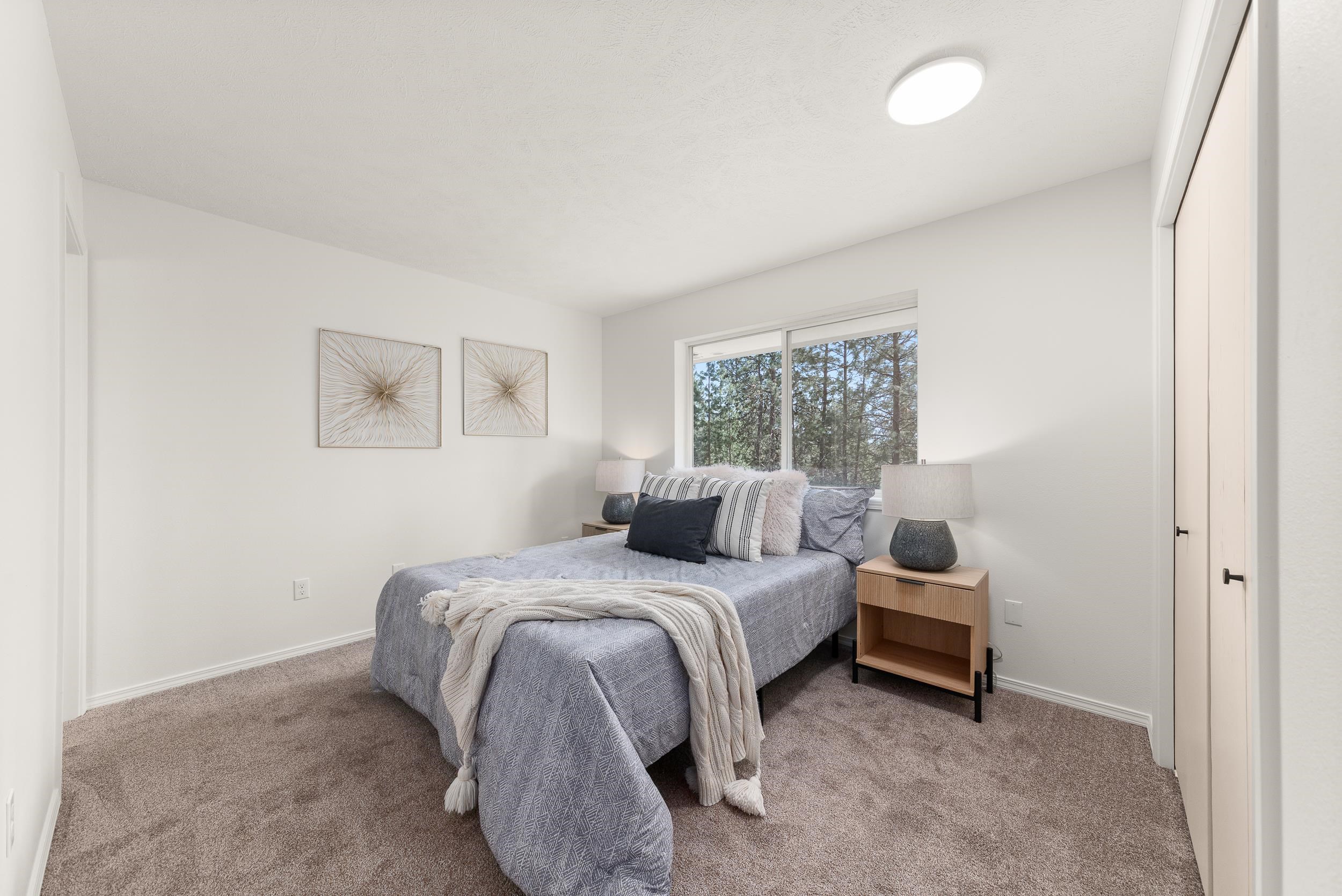 6060 N Sunview Way - Photo 6