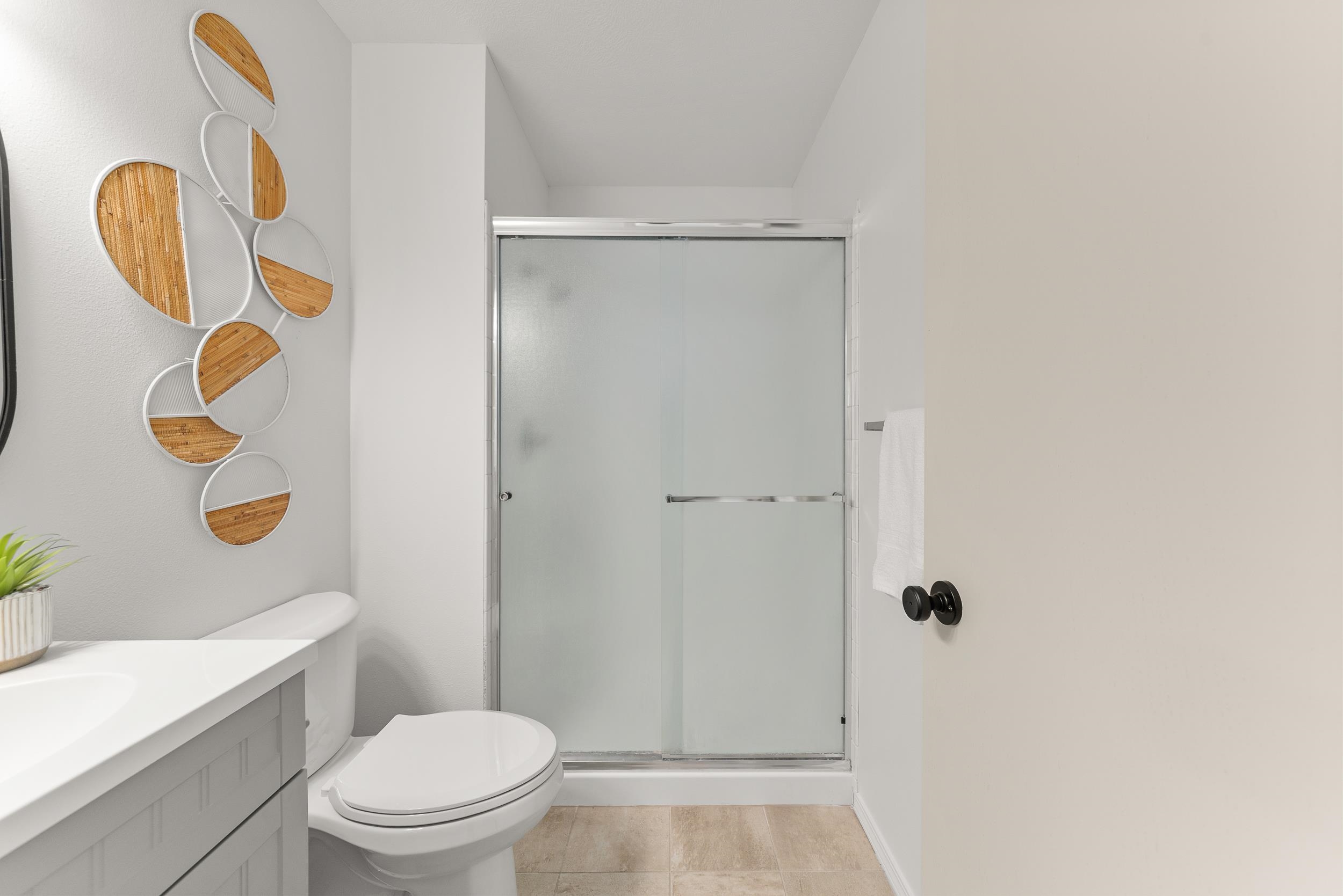 6060 N Sunview Way - Photo 7