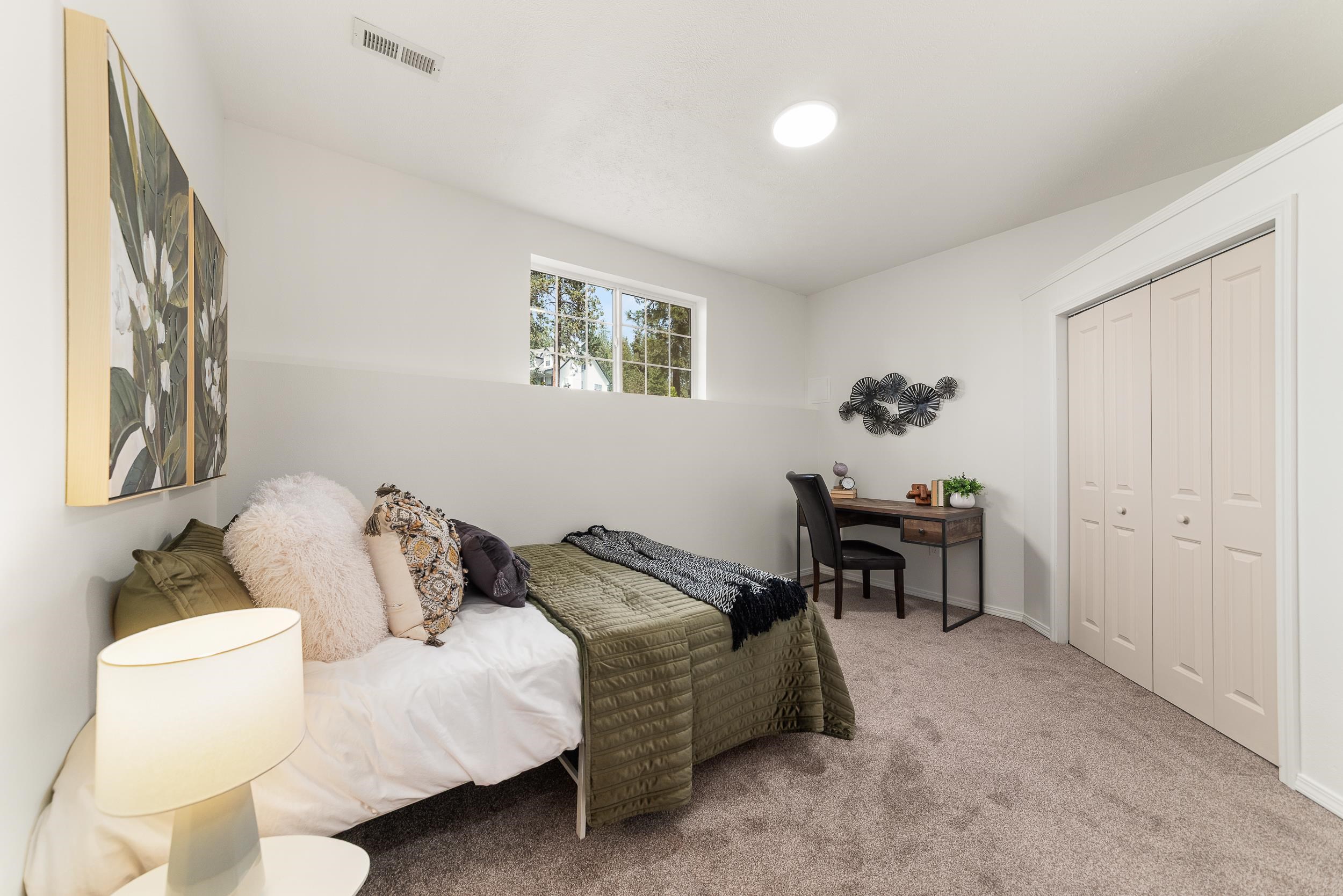 6060 N Sunview Way - Photo 8