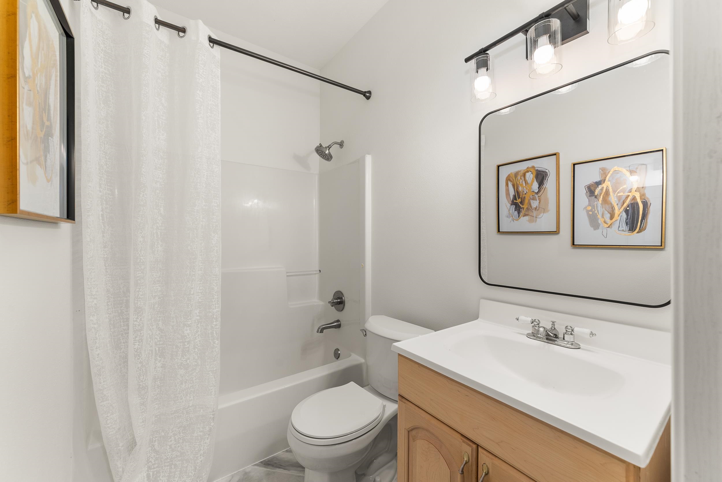 6060 N Sunview Way - Photo 9