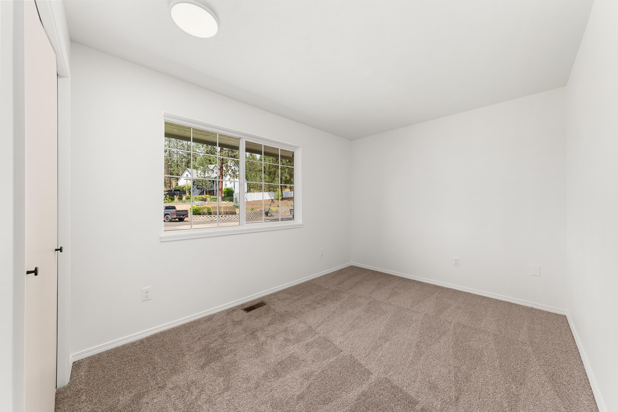 6060 N Sunview Way - Photo 10