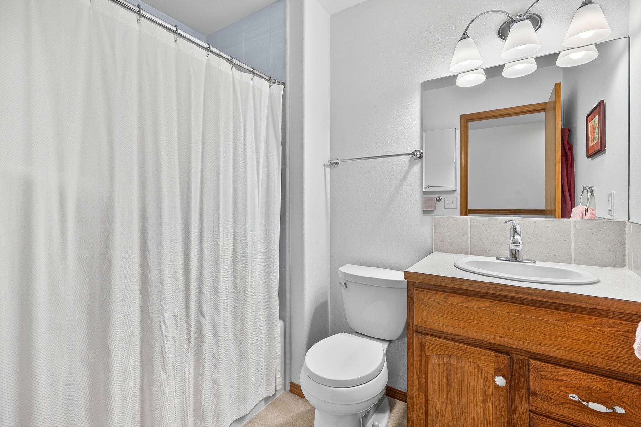 1925 S St Charles Rd - Photo 13