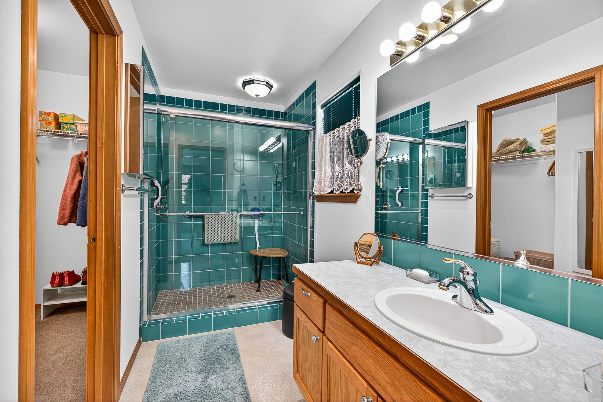 1925 S St Charles Rd - Photo 16