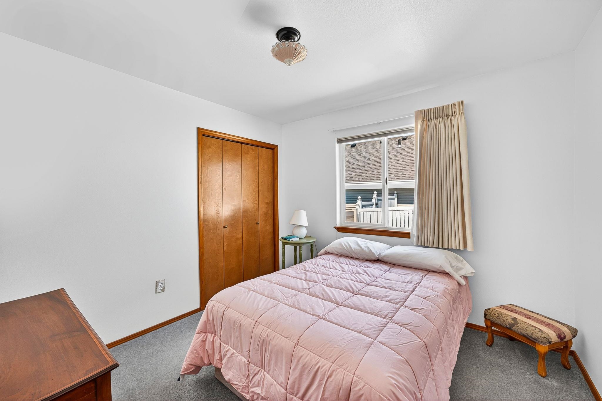 1925 S St Charles Rd - Photo 18