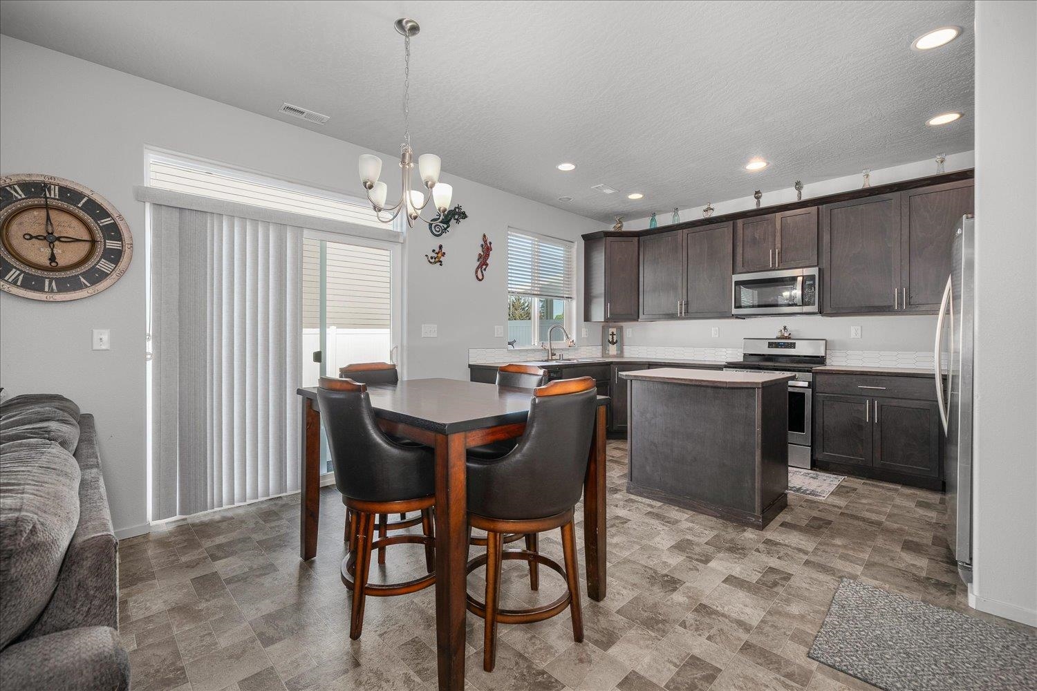 1705 N Arties Rd - Photo 11