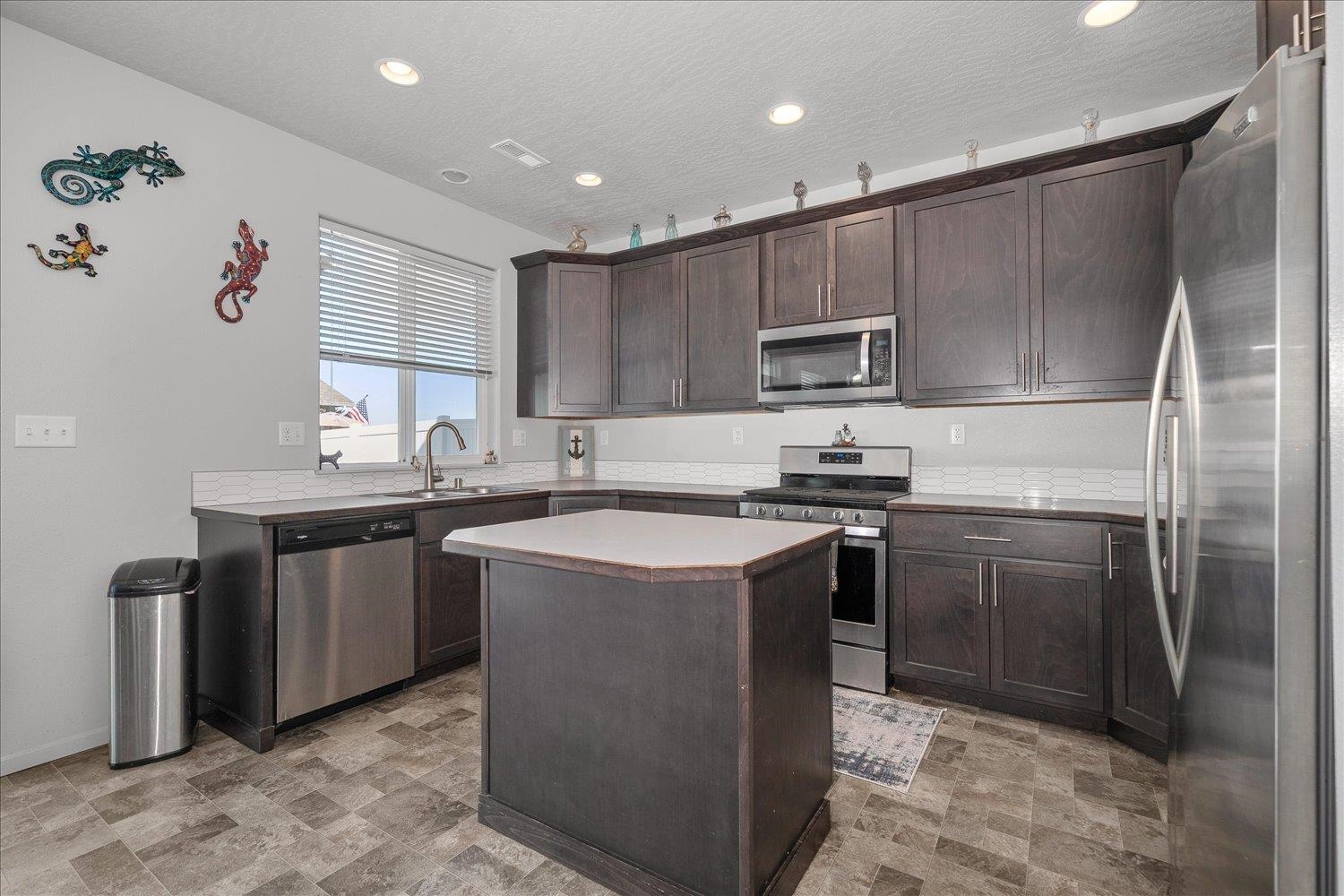 1705 N Arties Rd - Photo 12