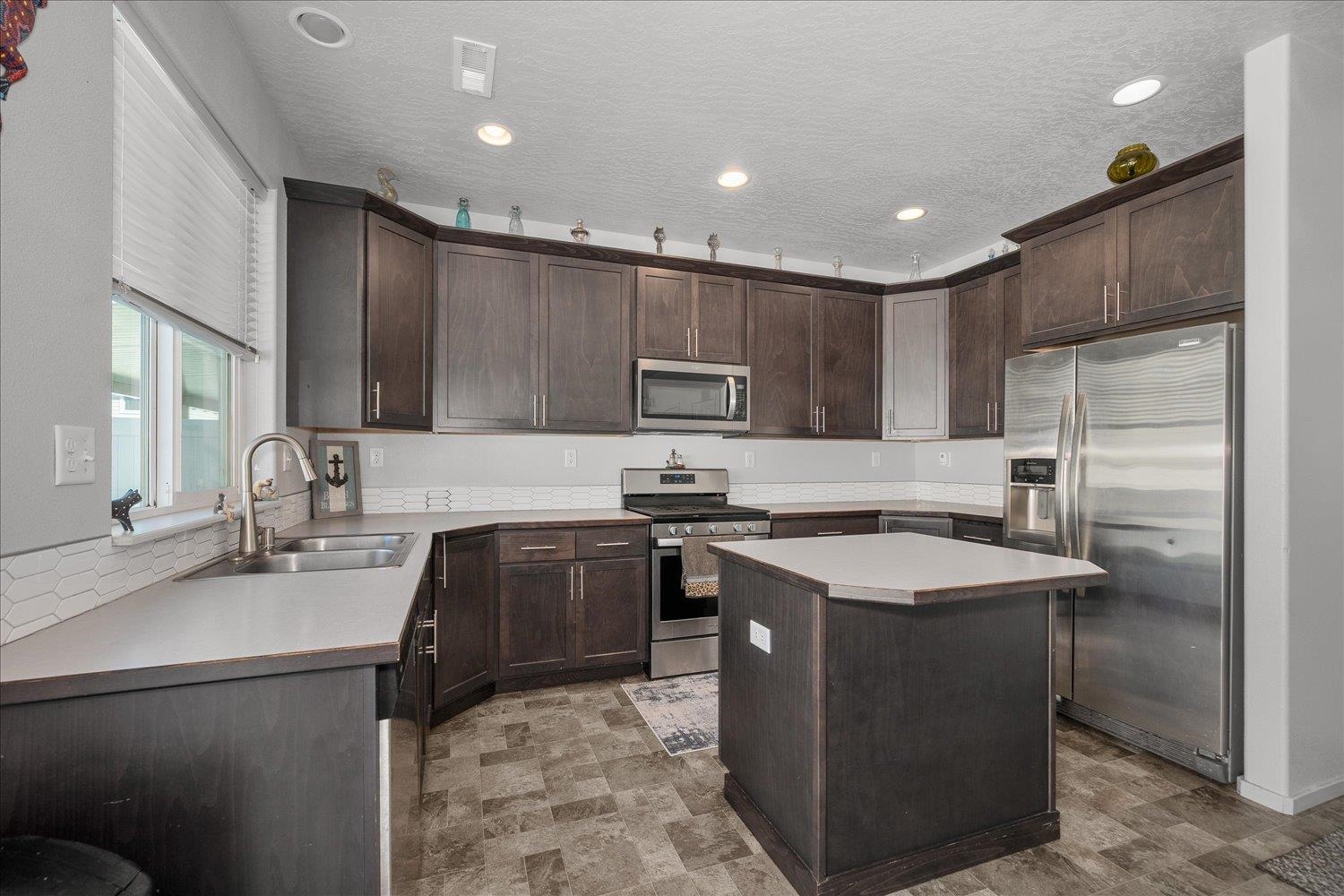 1705 N Arties Rd - Photo 13