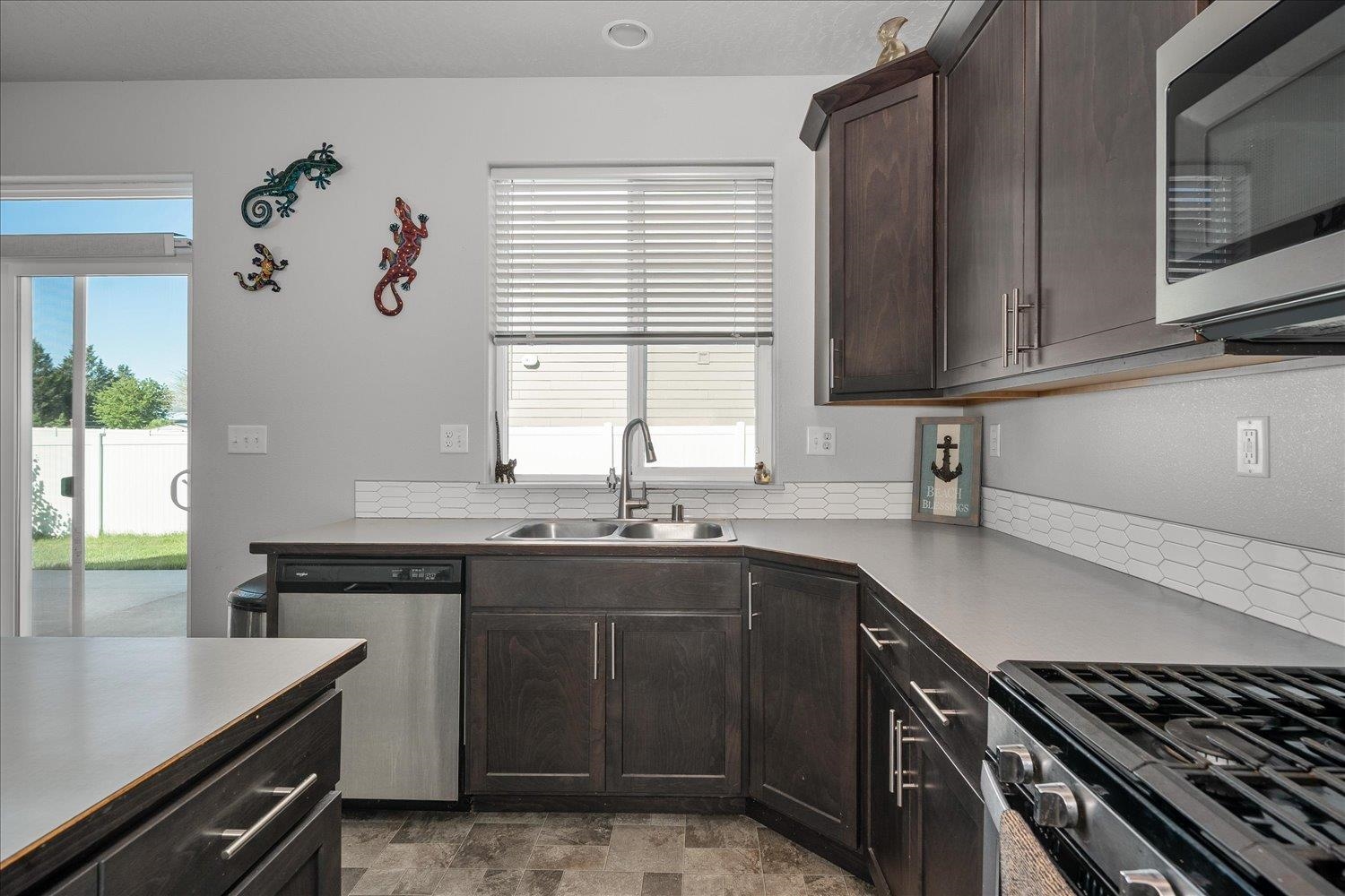1705 N Arties Rd - Photo 14