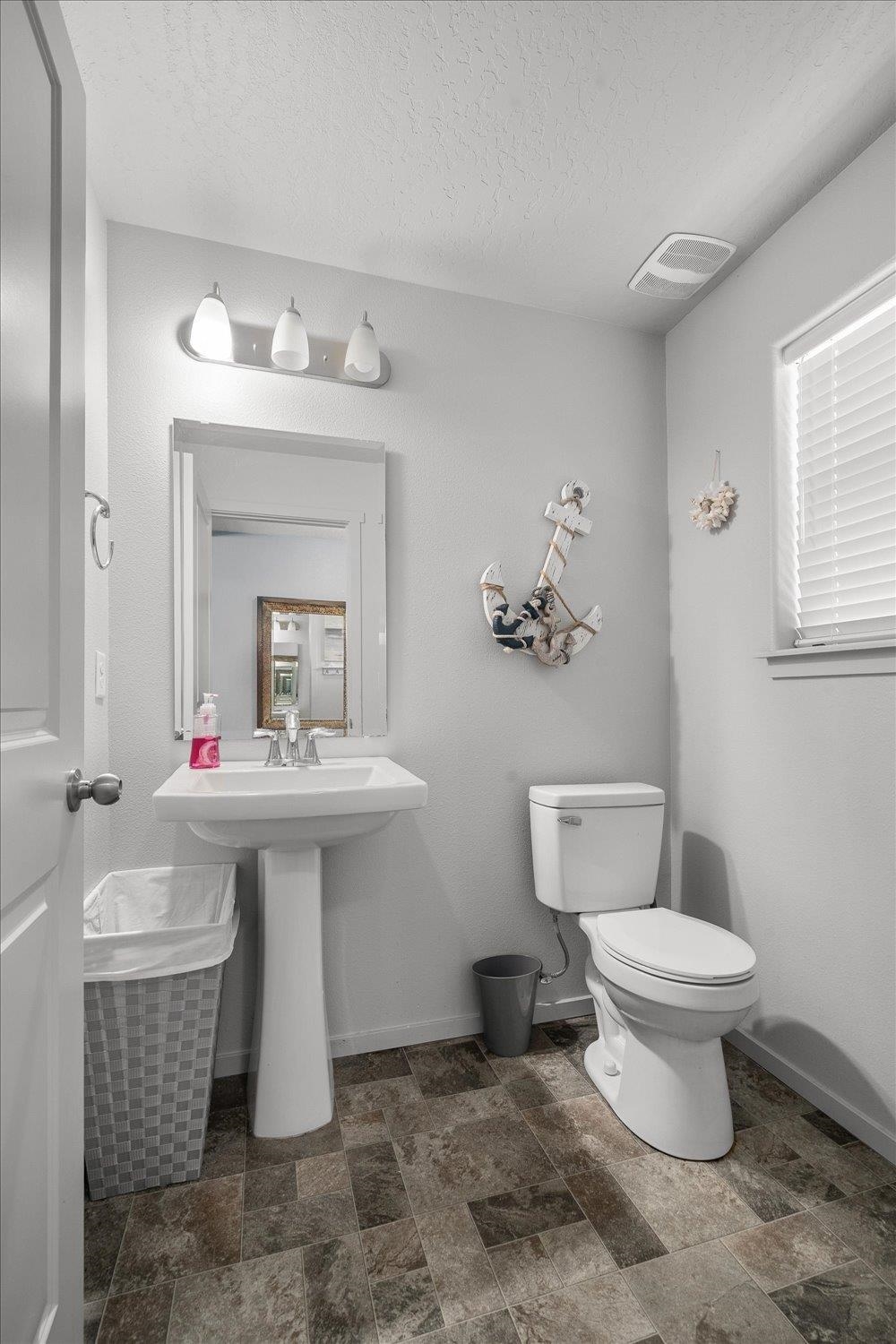 1705 N Arties Rd - Photo 15
