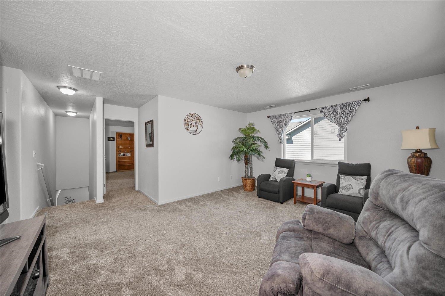 1705 N Arties Rd - Photo 16