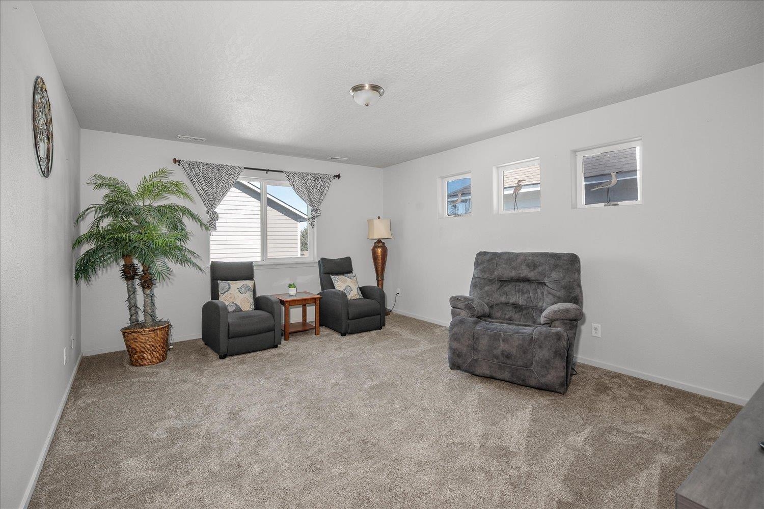 1705 N Arties Rd - Photo 17