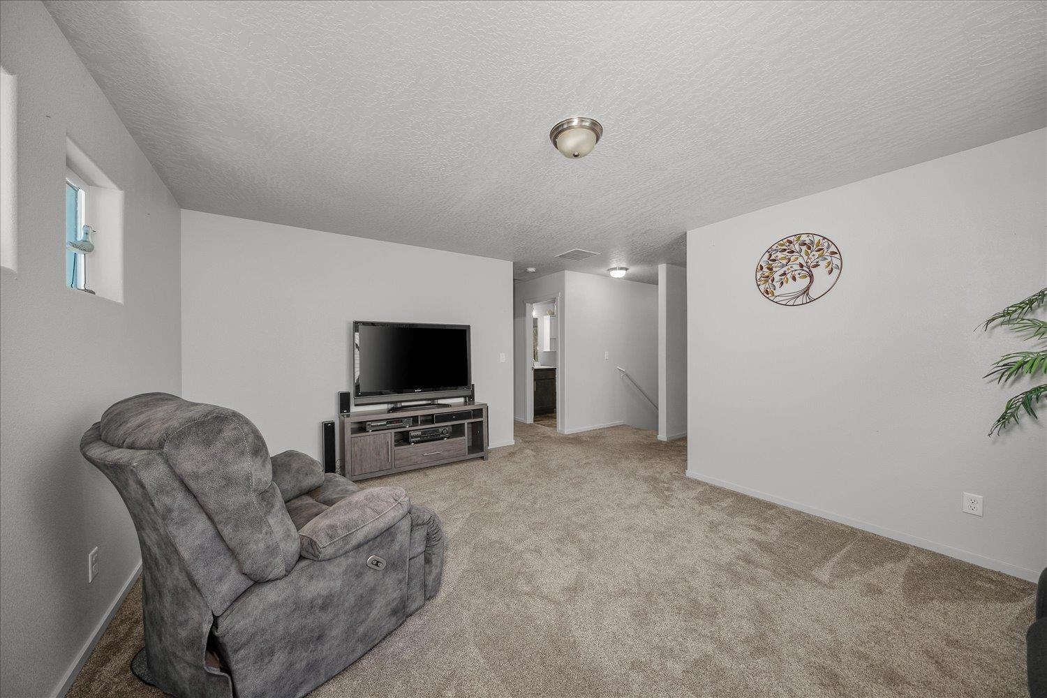 1705 N Arties Rd - Photo 18