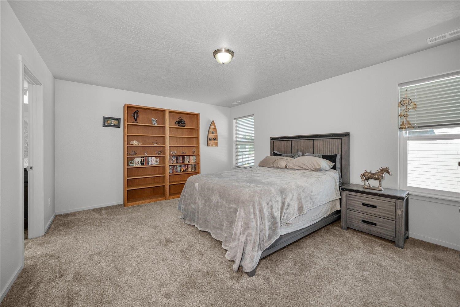 1705 N Arties Rd - Photo 19