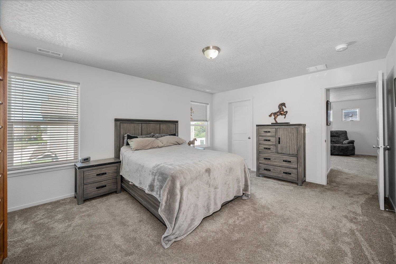 1705 N Arties Rd - Photo 20