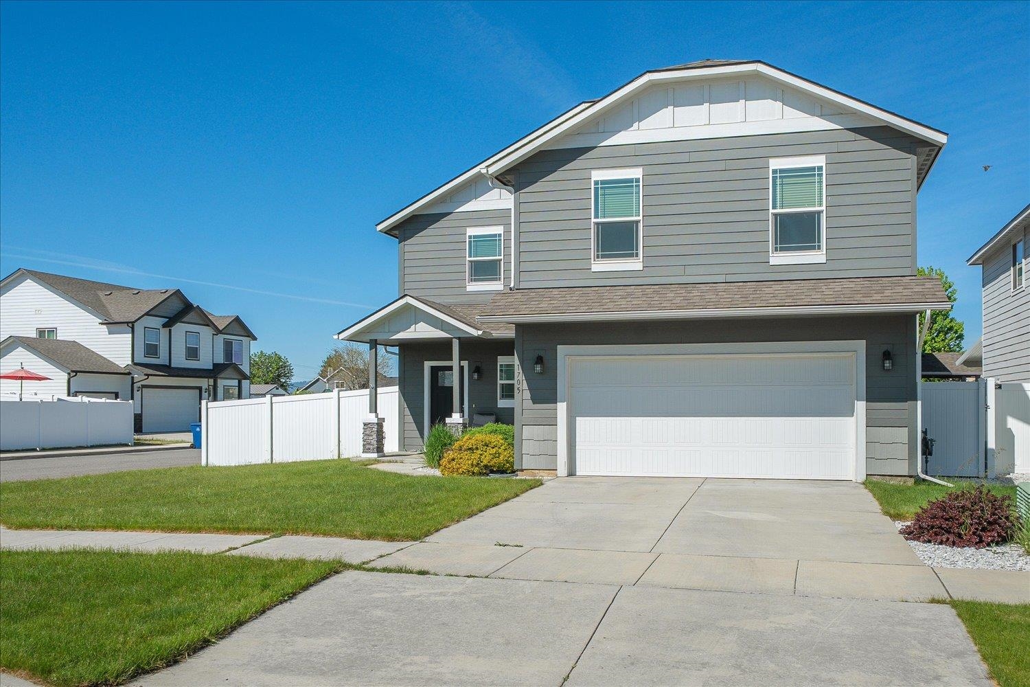 1705 N Arties Rd - Photo 3
