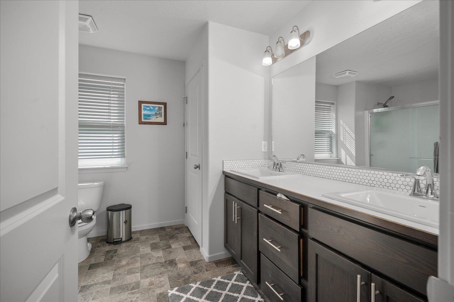 1705 N Arties Rd - Photo 21