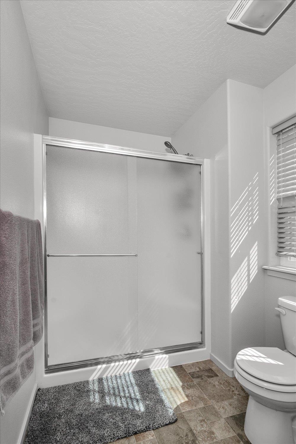 1705 N Arties Rd - Photo 22